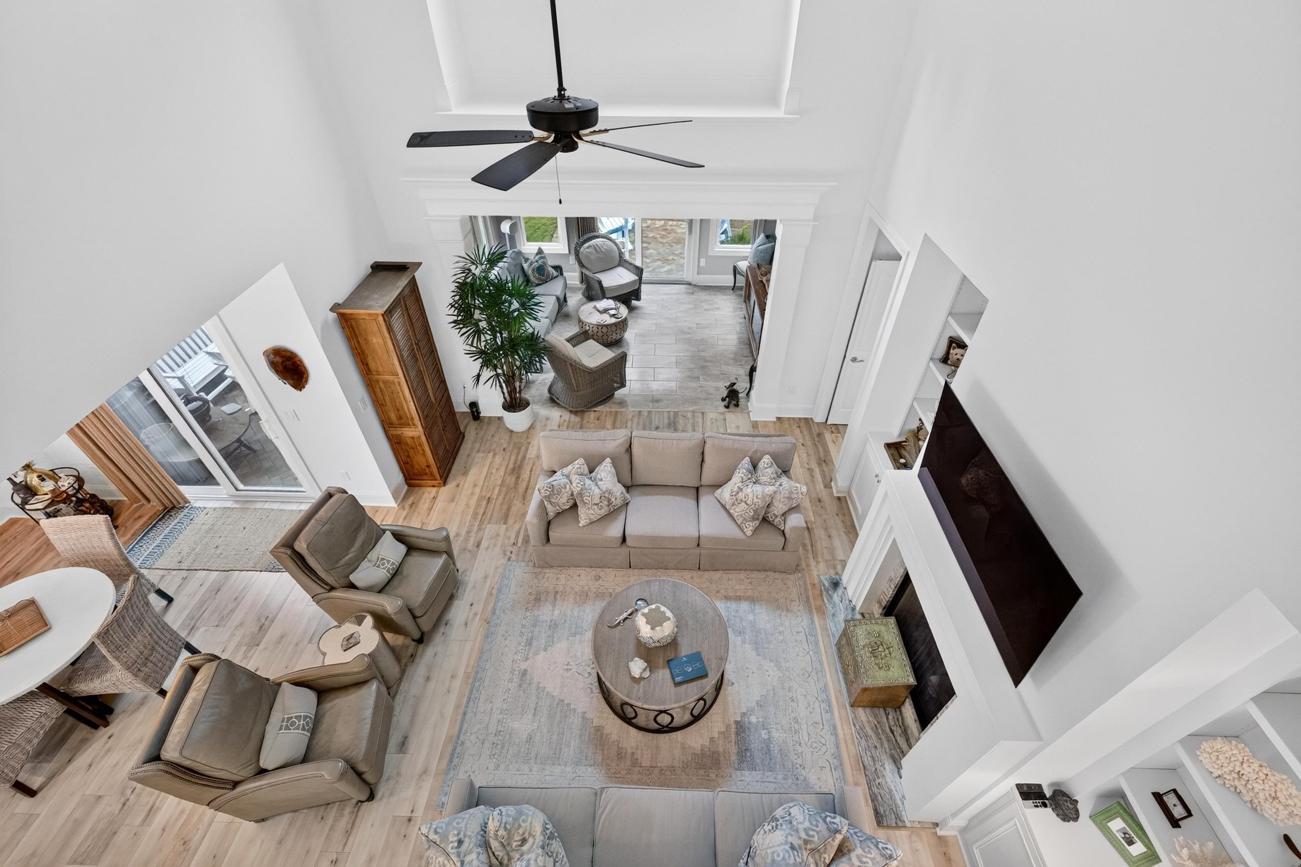 75 Villa Oak Circle Unit: 75