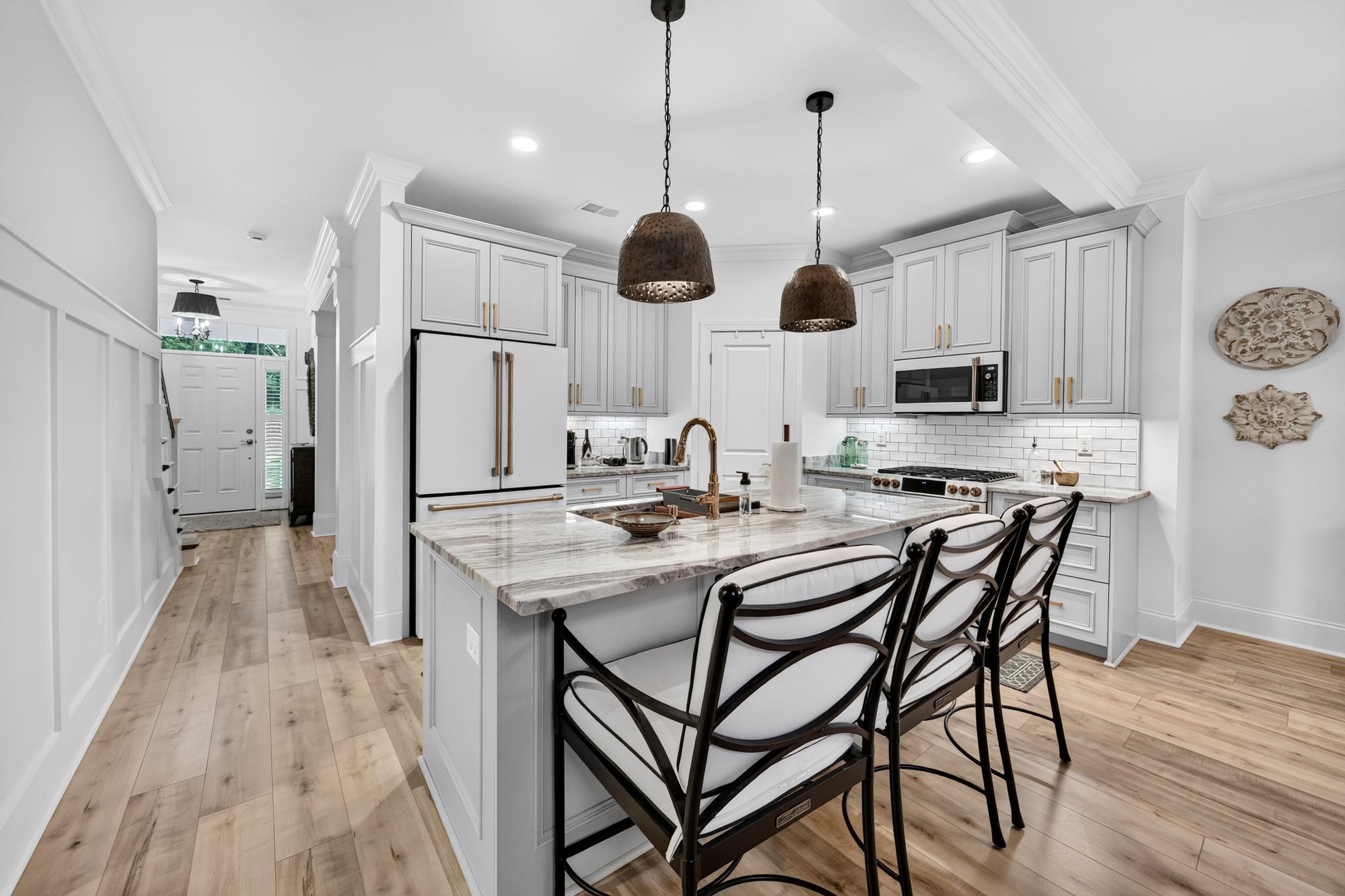 75 Villa Oak Circle Unit: 75