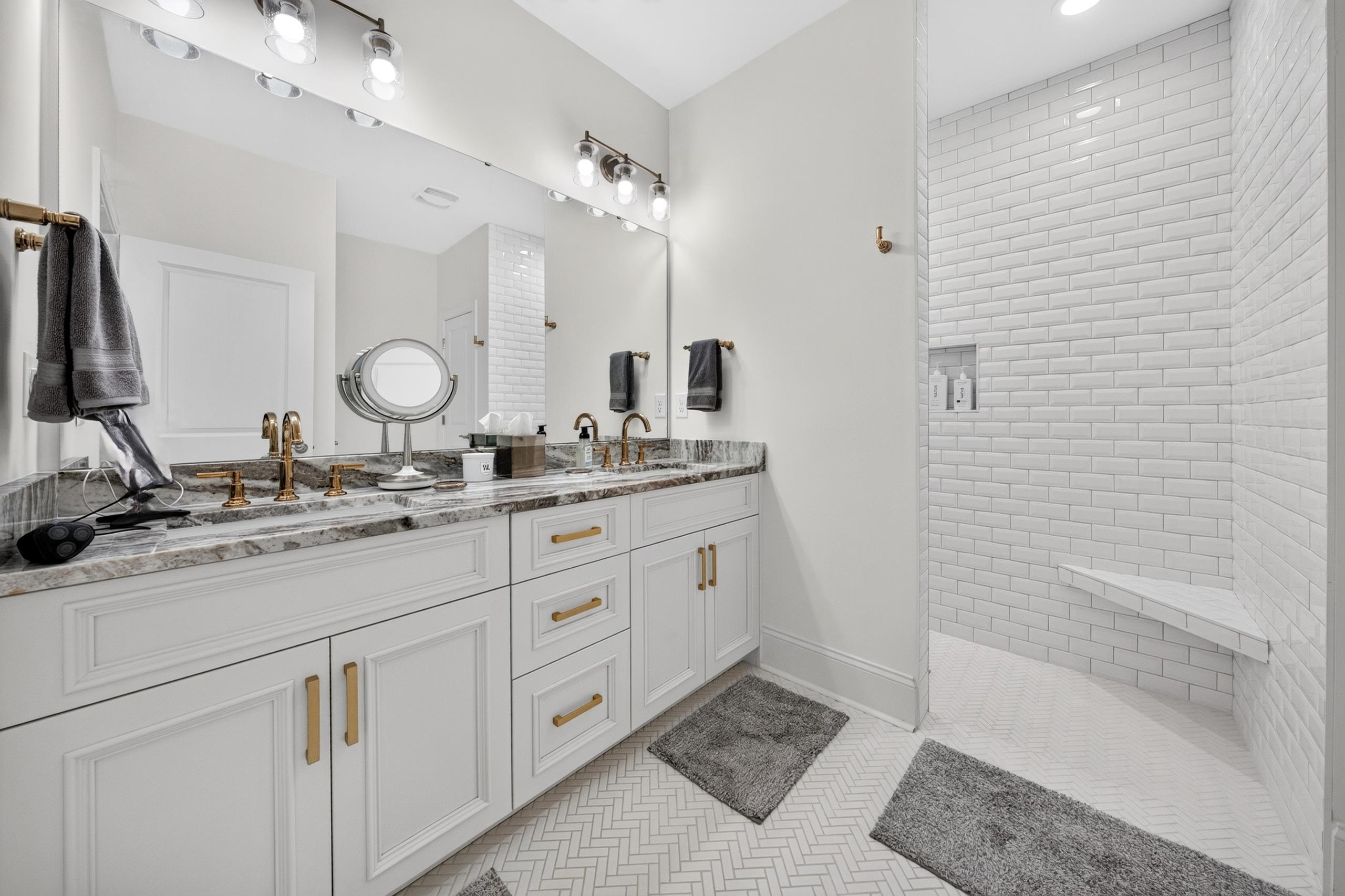 75 Villa Oak Circle Unit: 75