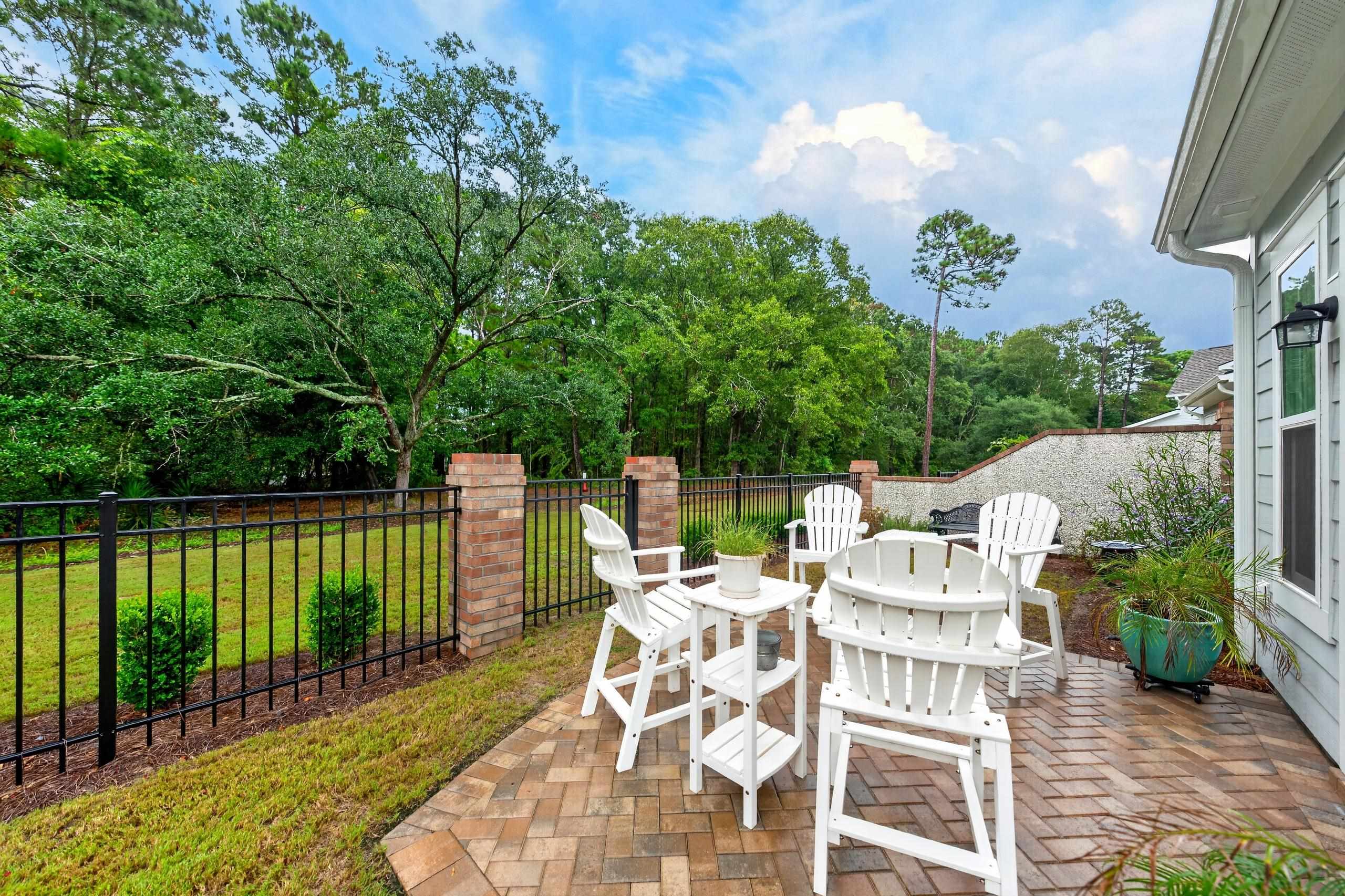 75 Villa Oak Circle Unit: 75