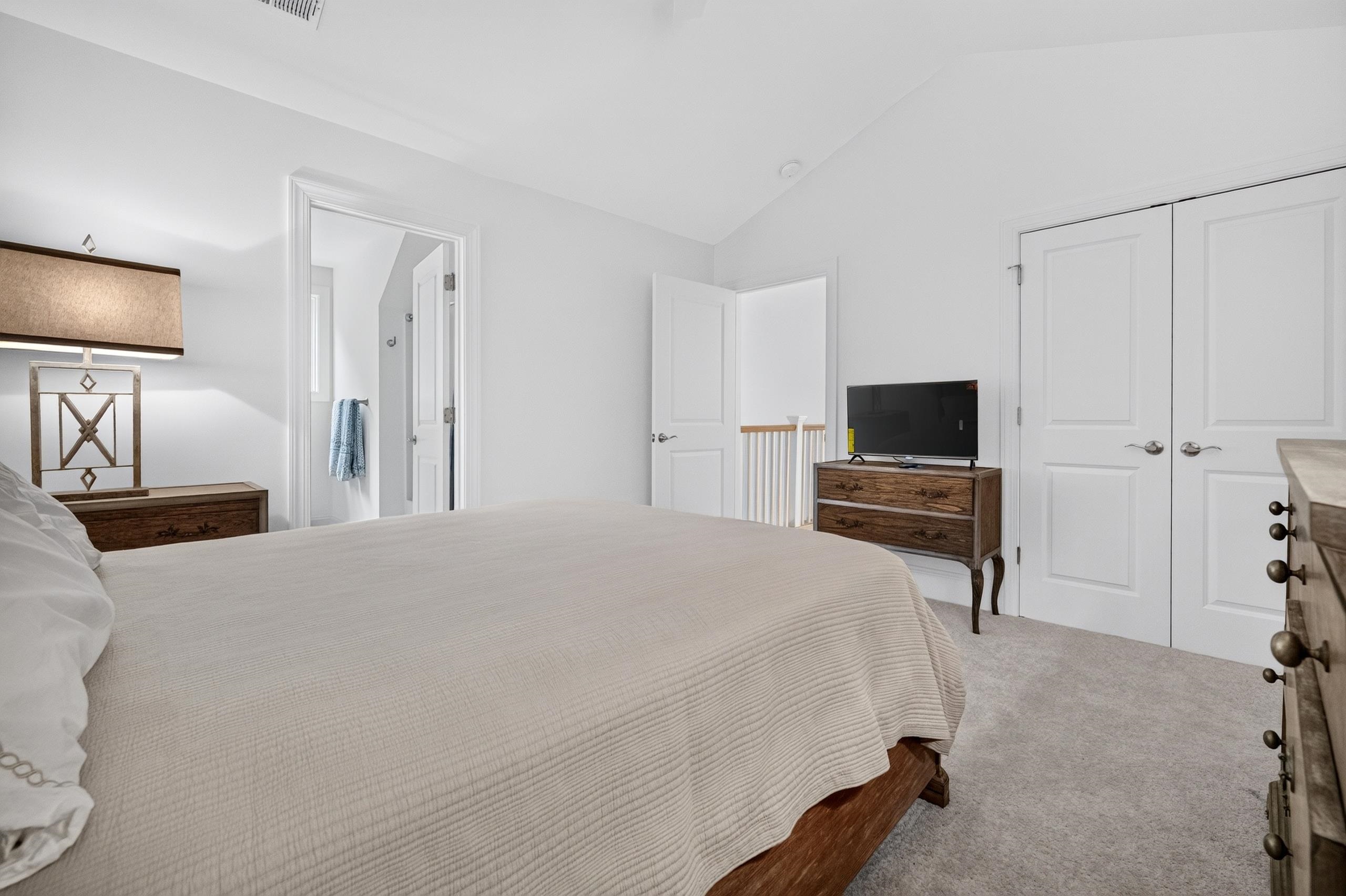75 Villa Oak Circle Unit: 75