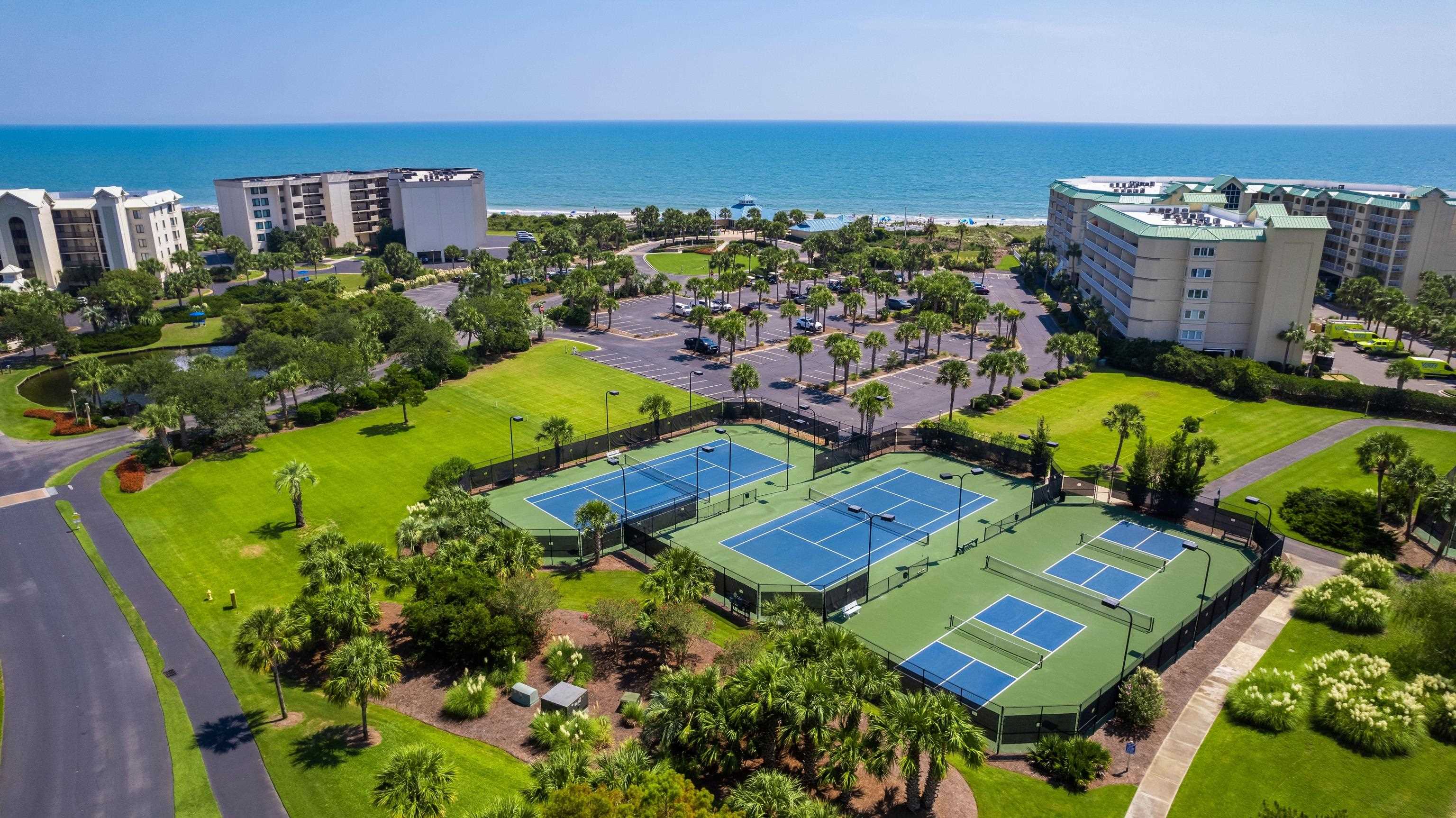 75 Villa Oak Circle Unit: 75