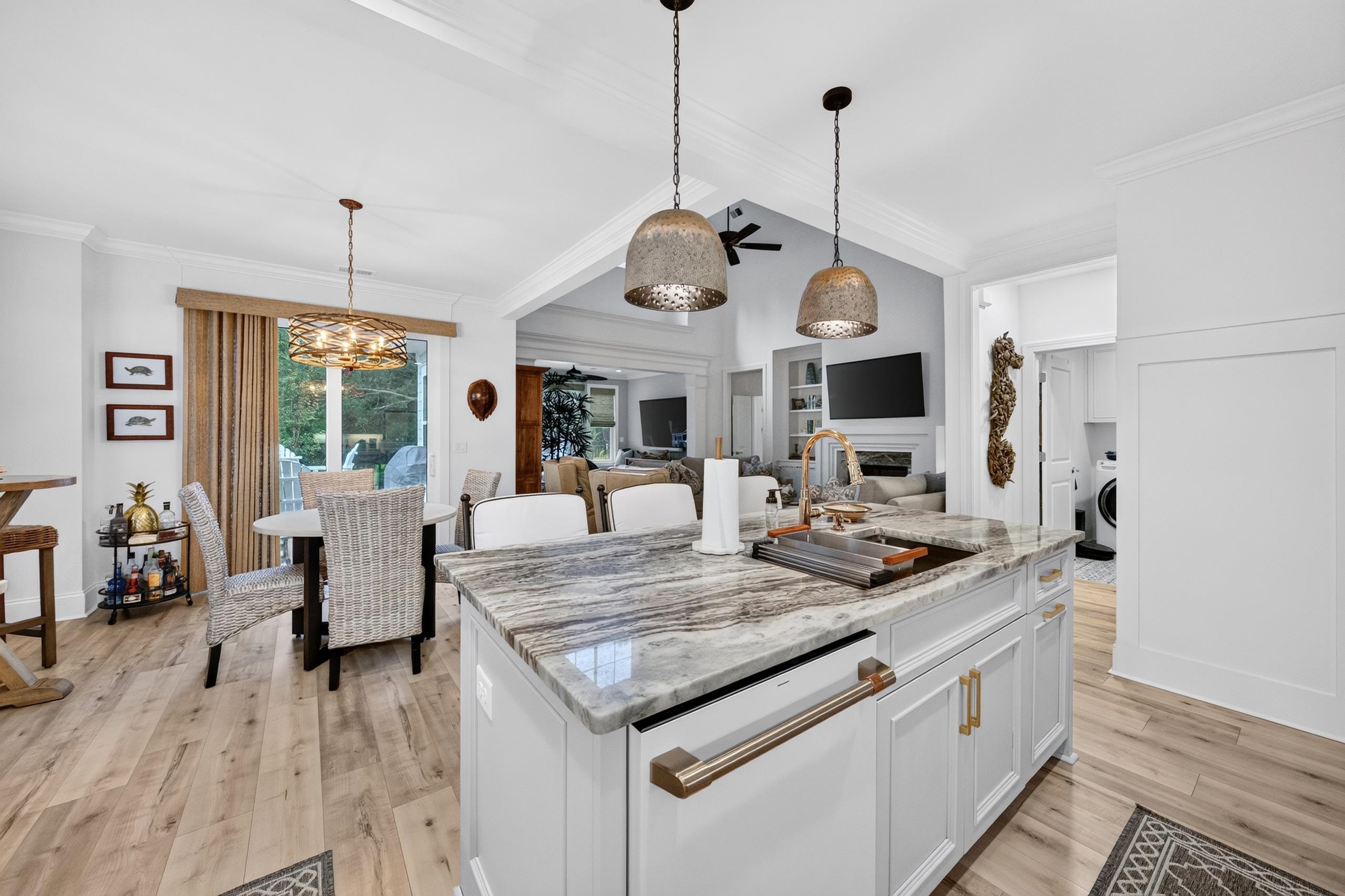 75 Villa Oak Circle Unit: 75