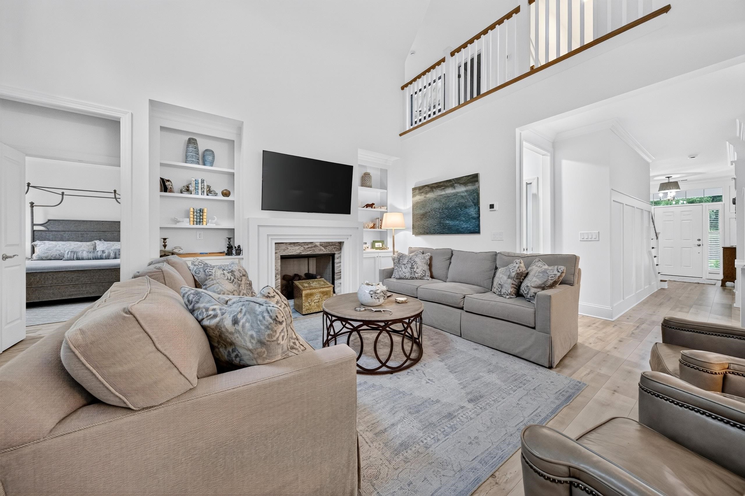 75 Villa Oak Circle Unit: 75