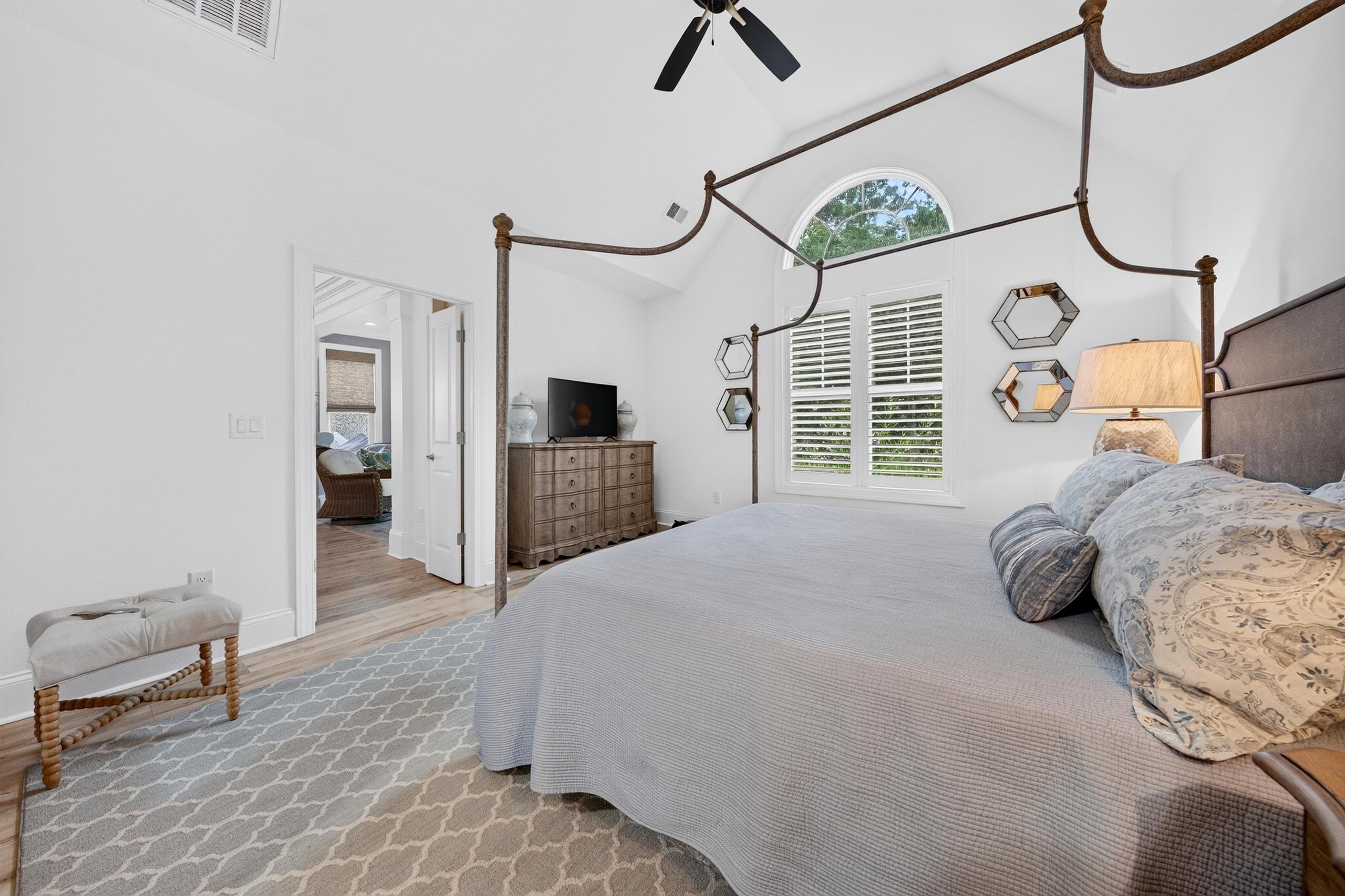 75 Villa Oak Circle Unit: 75