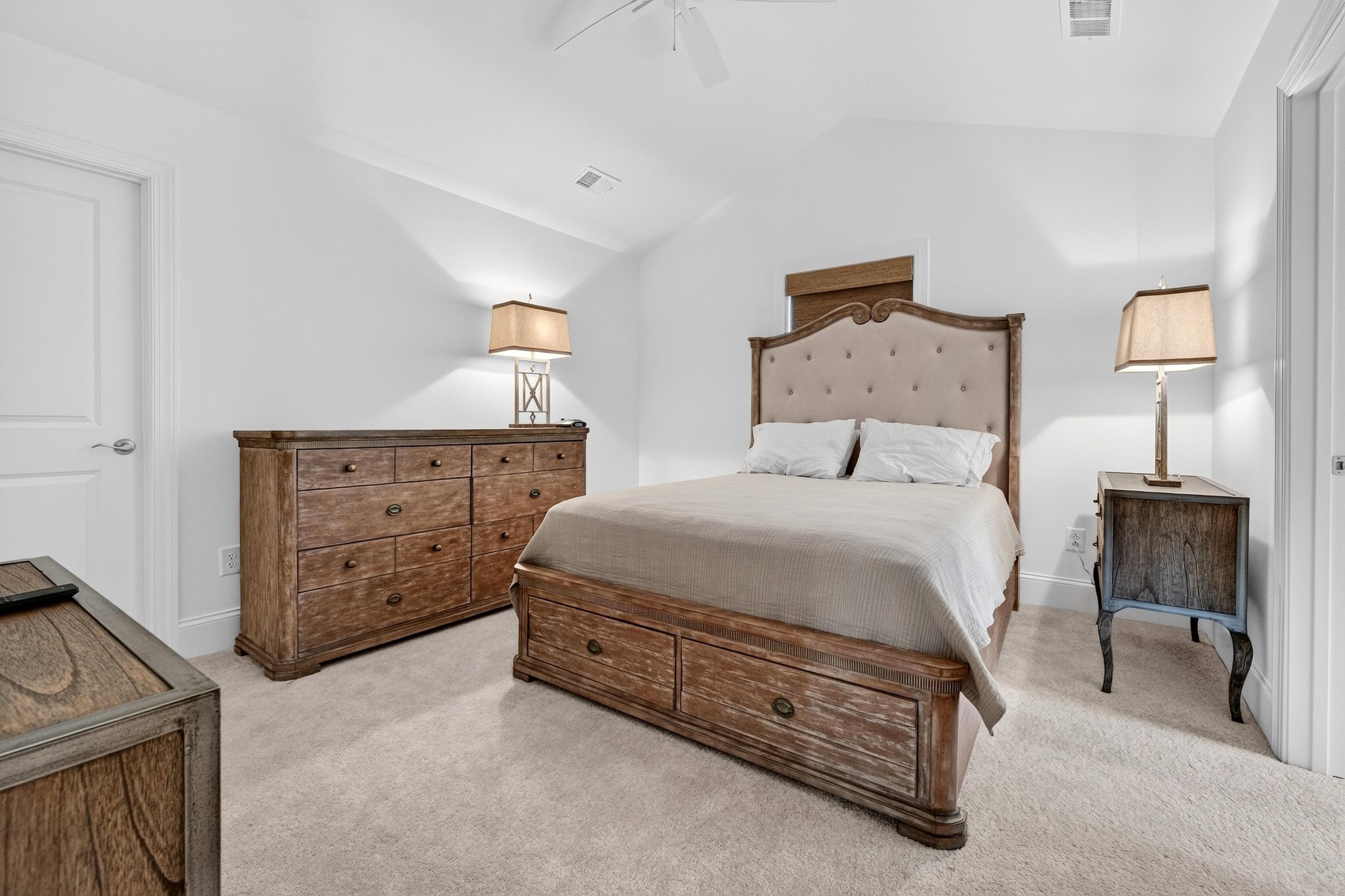 75 Villa Oak Circle Unit: 75