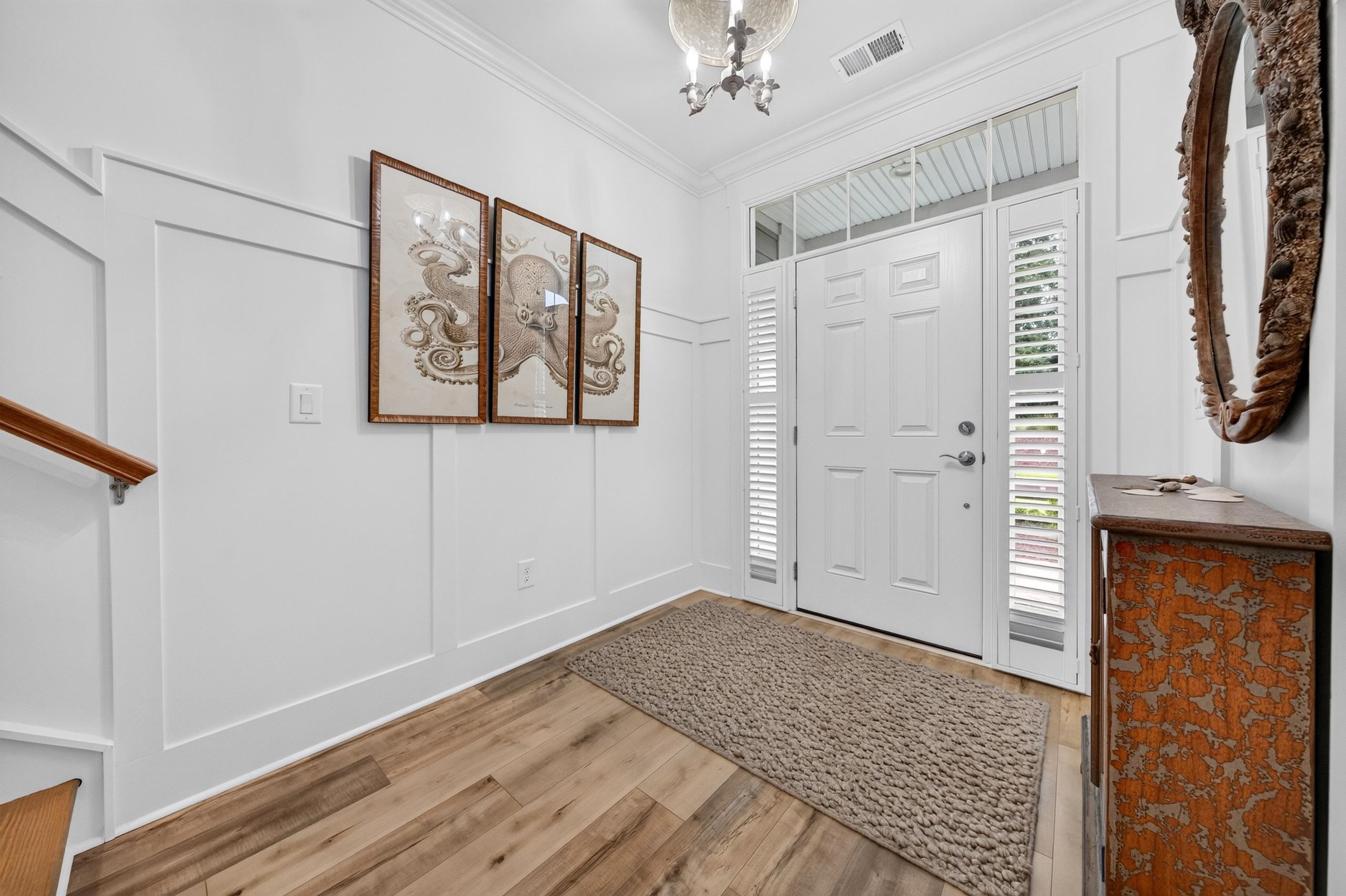75 Villa Oak Circle Unit: 75