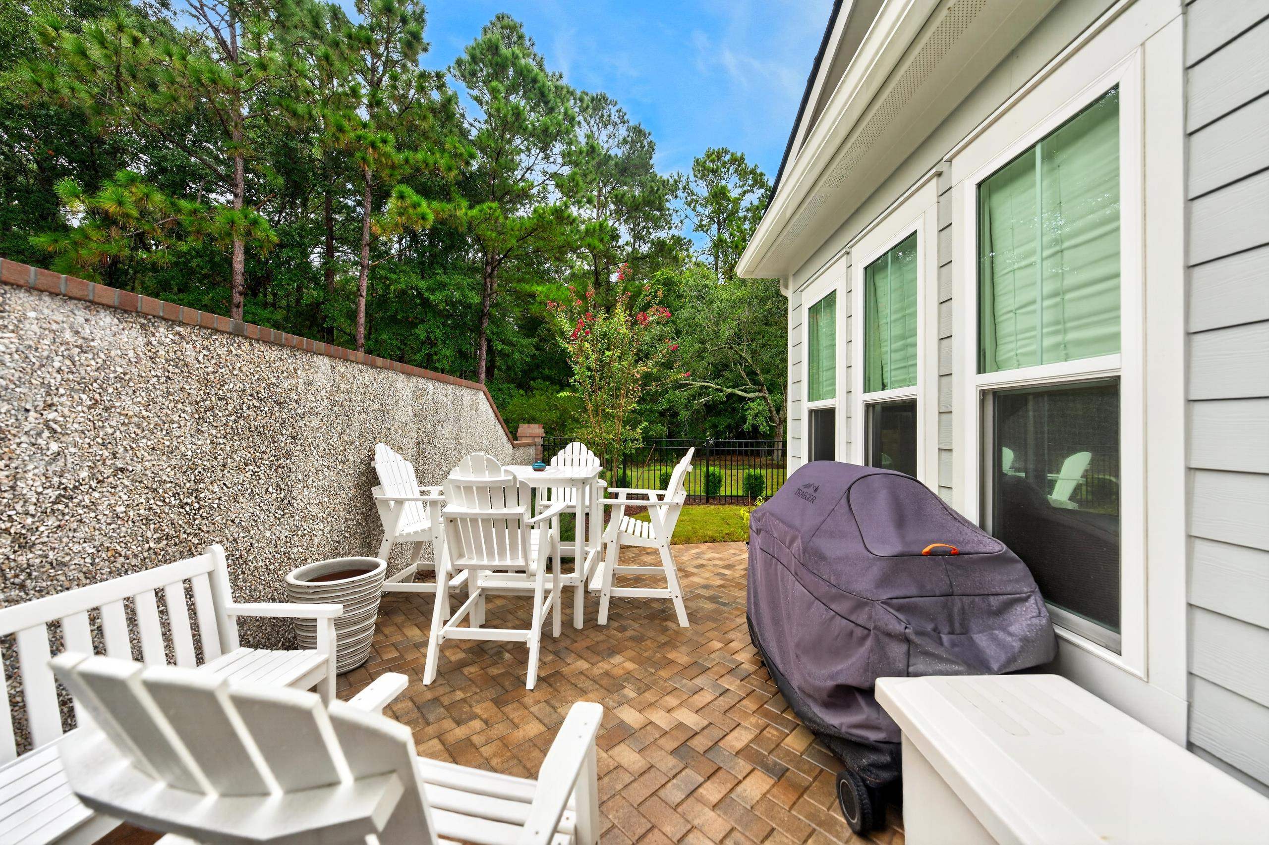 75 Villa Oak Circle Unit: 75