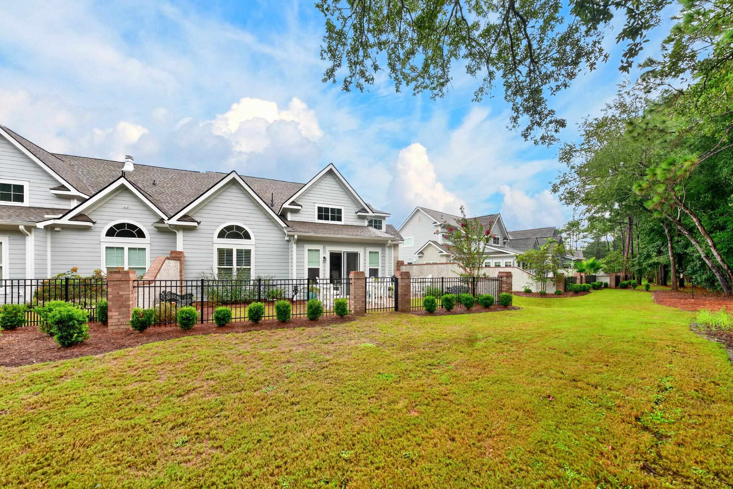 75 Villa Oak Circle Unit: 75