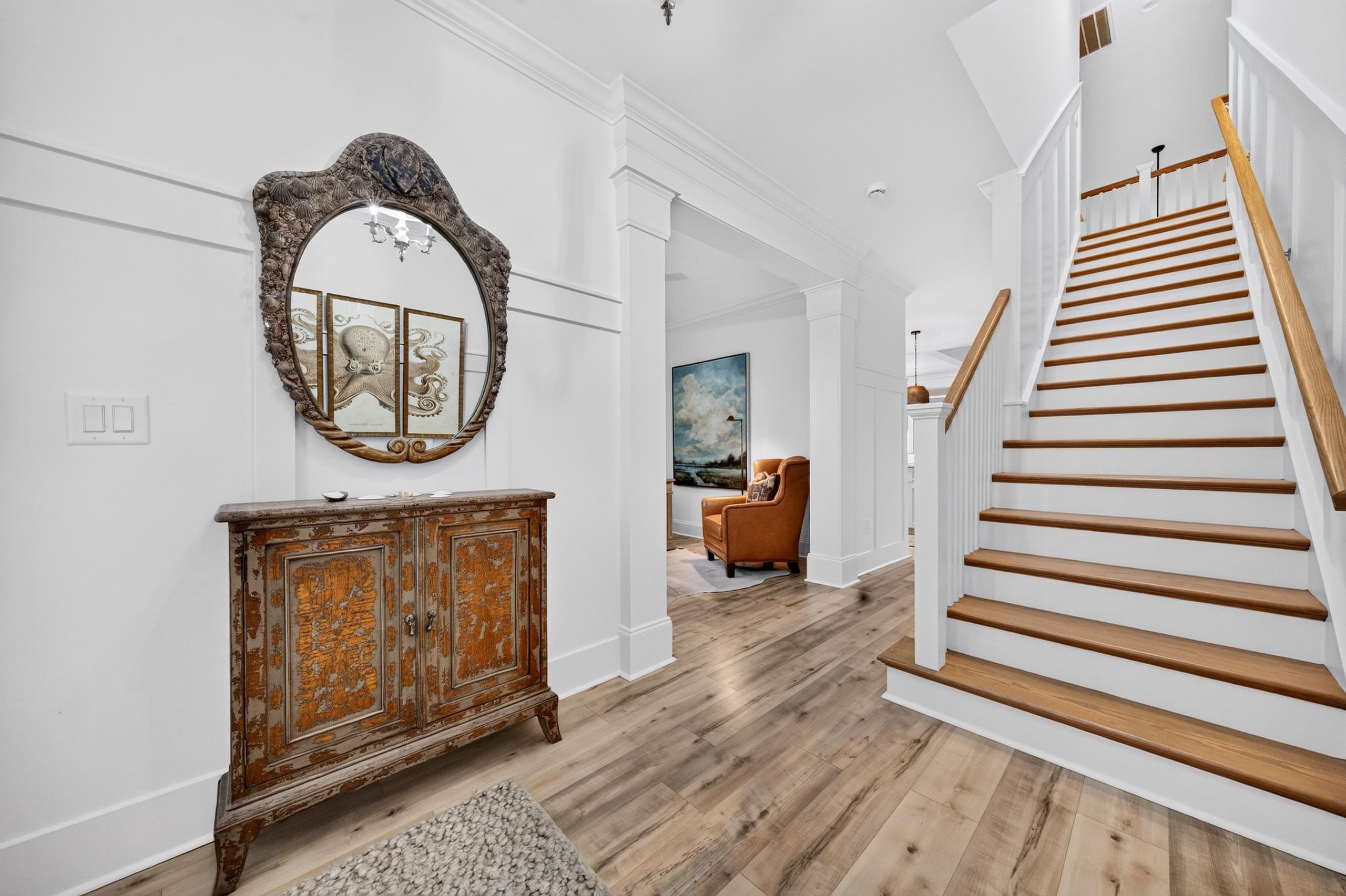 75 Villa Oak Circle Unit: 75