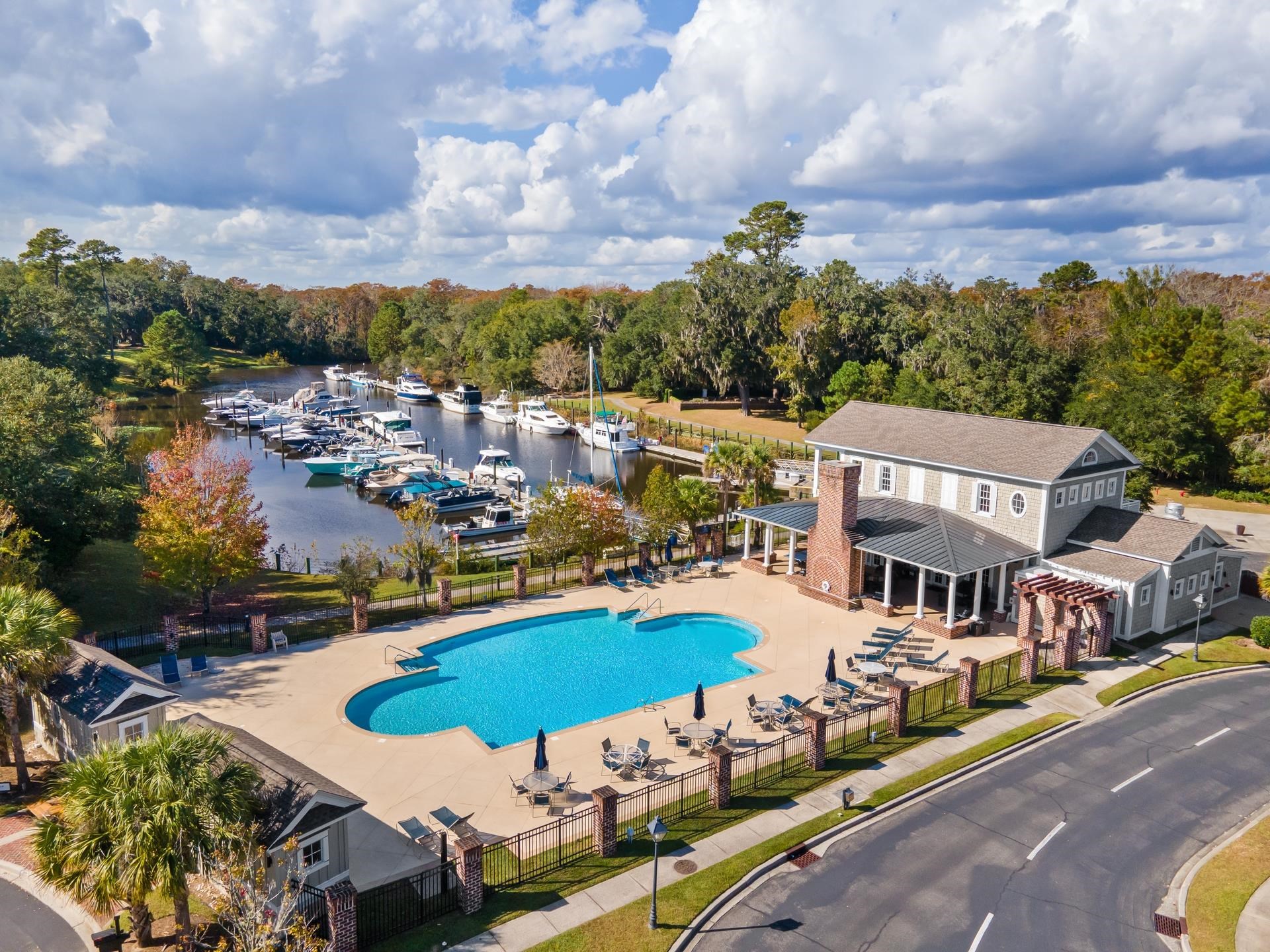 75 Villa Oak Circle Unit: 75