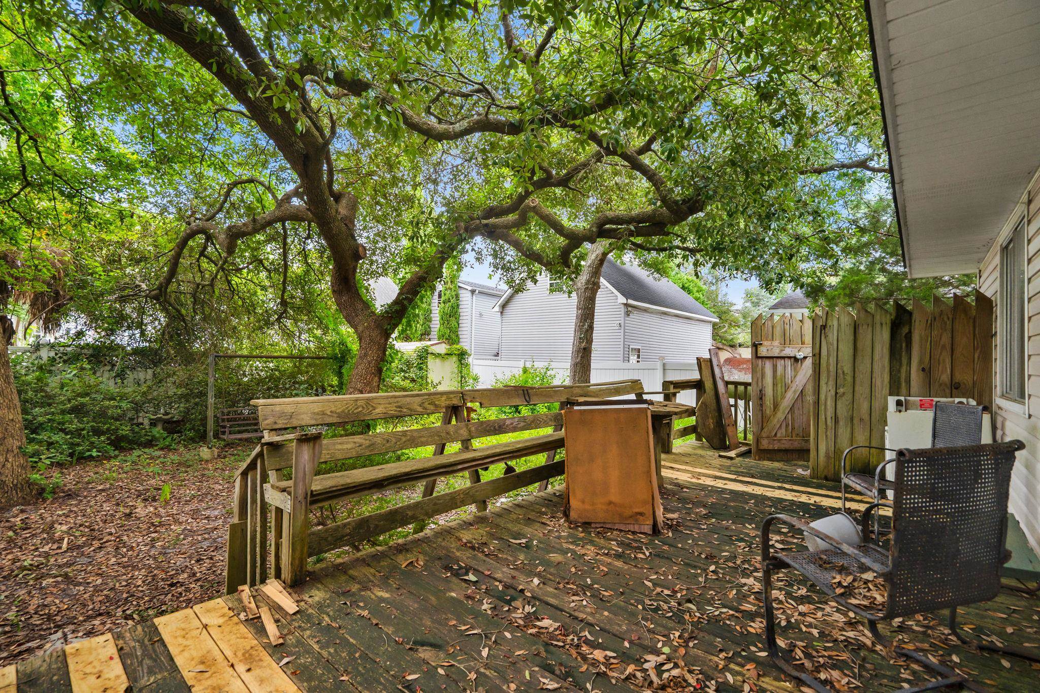 333 Sparrow Dr.