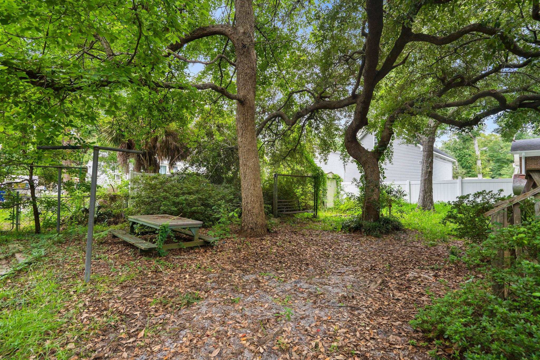 333 Sparrow Dr.