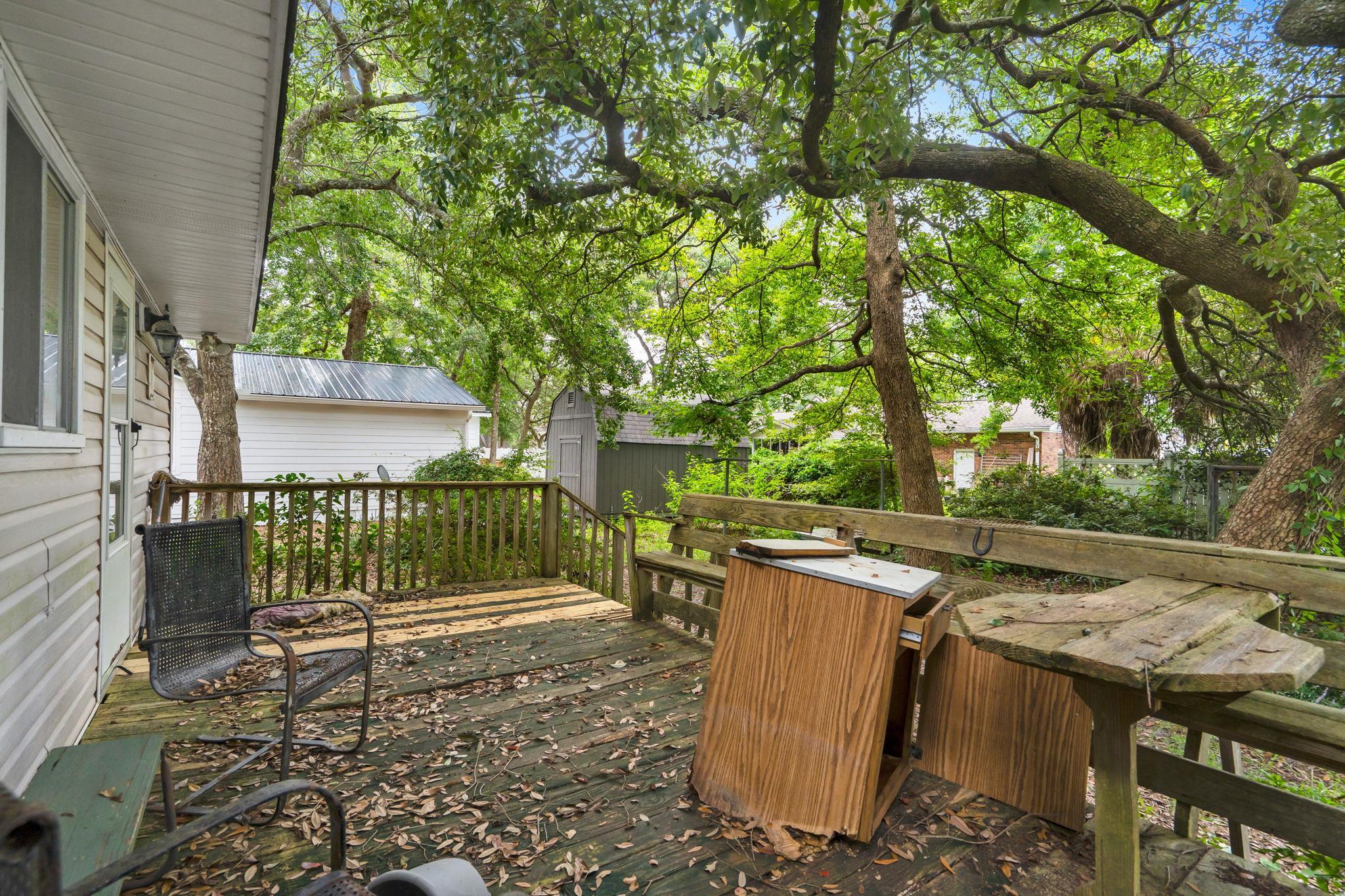 333 Sparrow Dr.