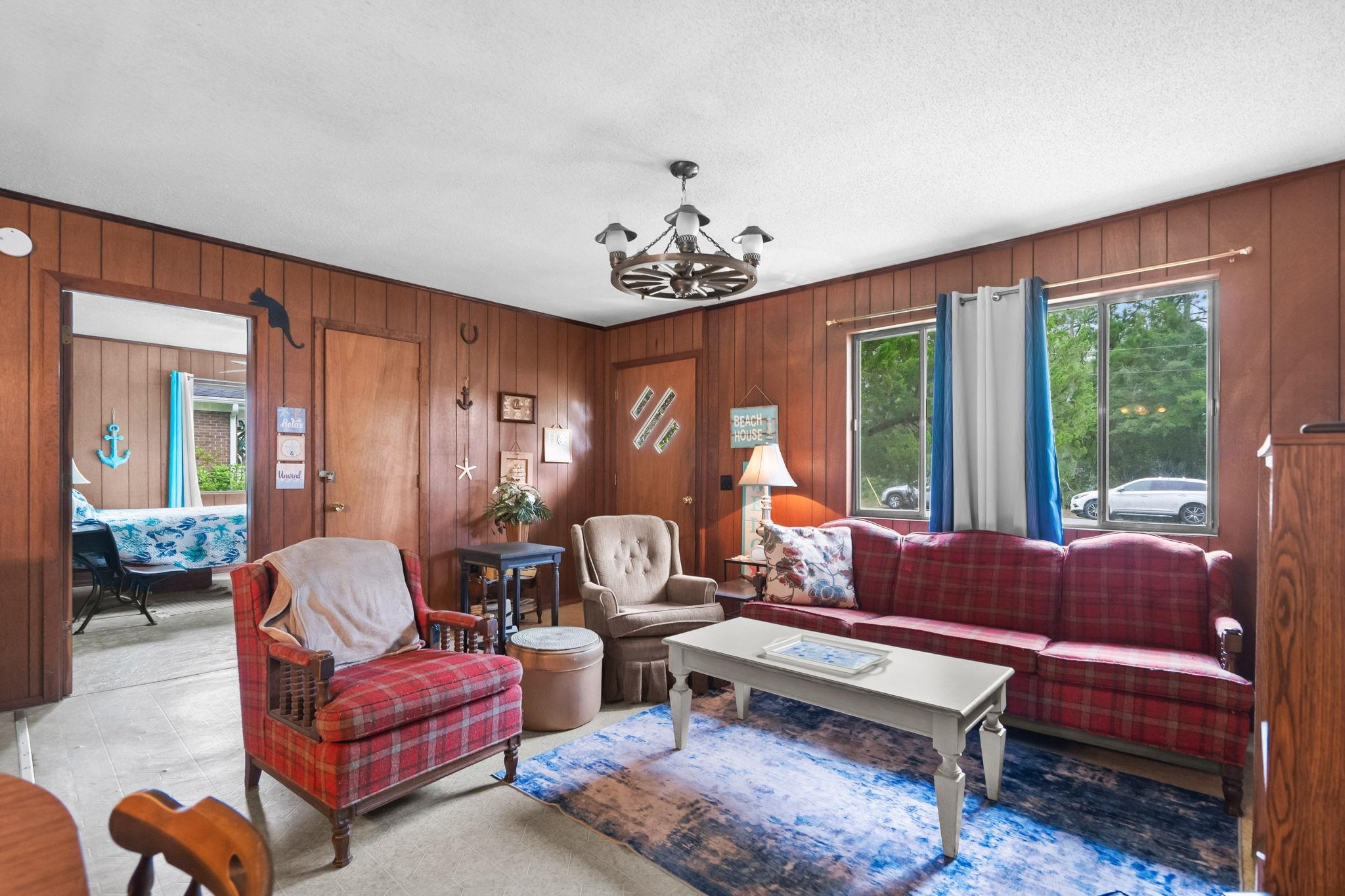333 Sparrow Dr.