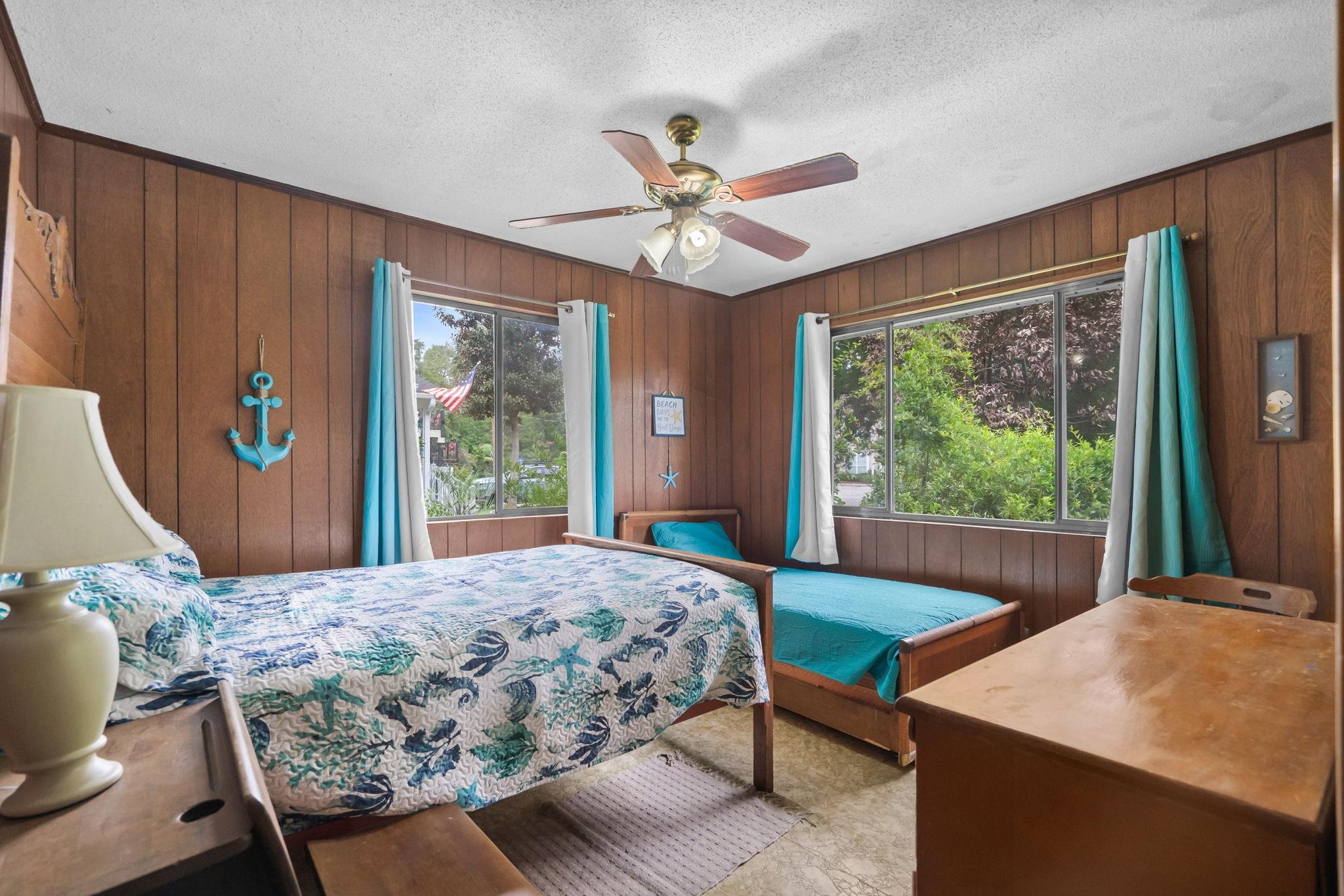 333 Sparrow Dr.