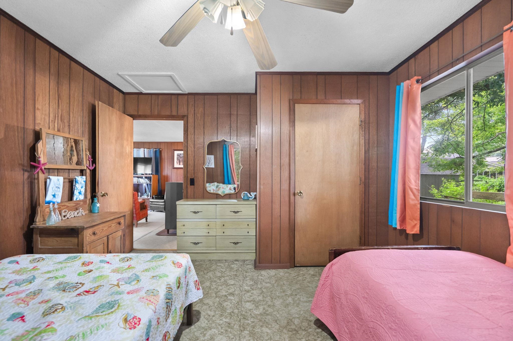 333 Sparrow Dr.