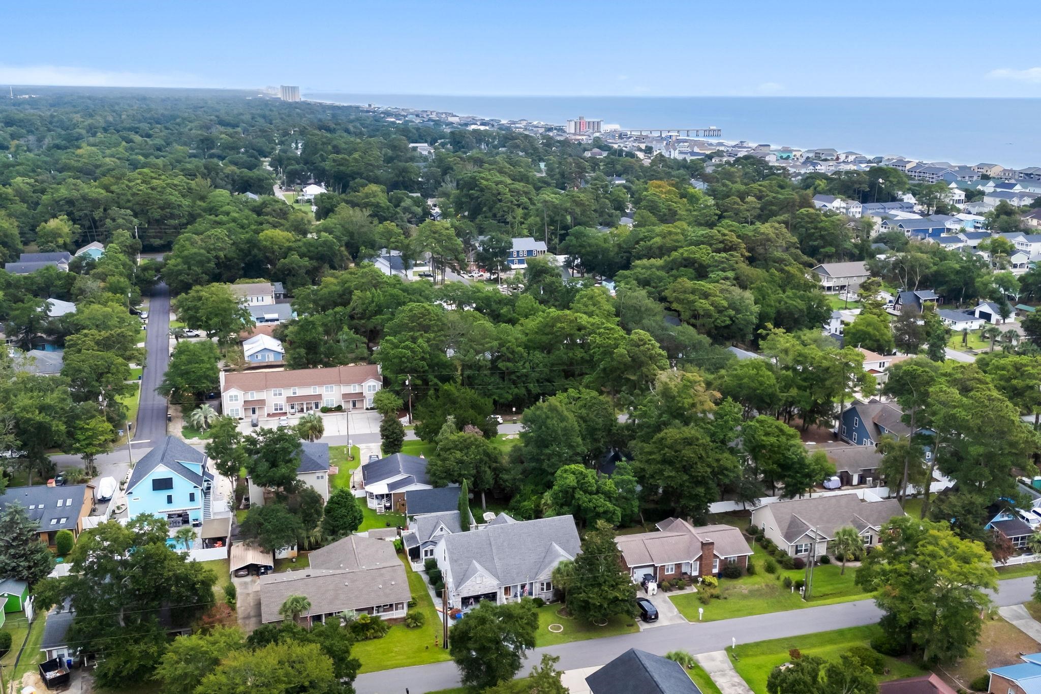 333 Sparrow Dr.