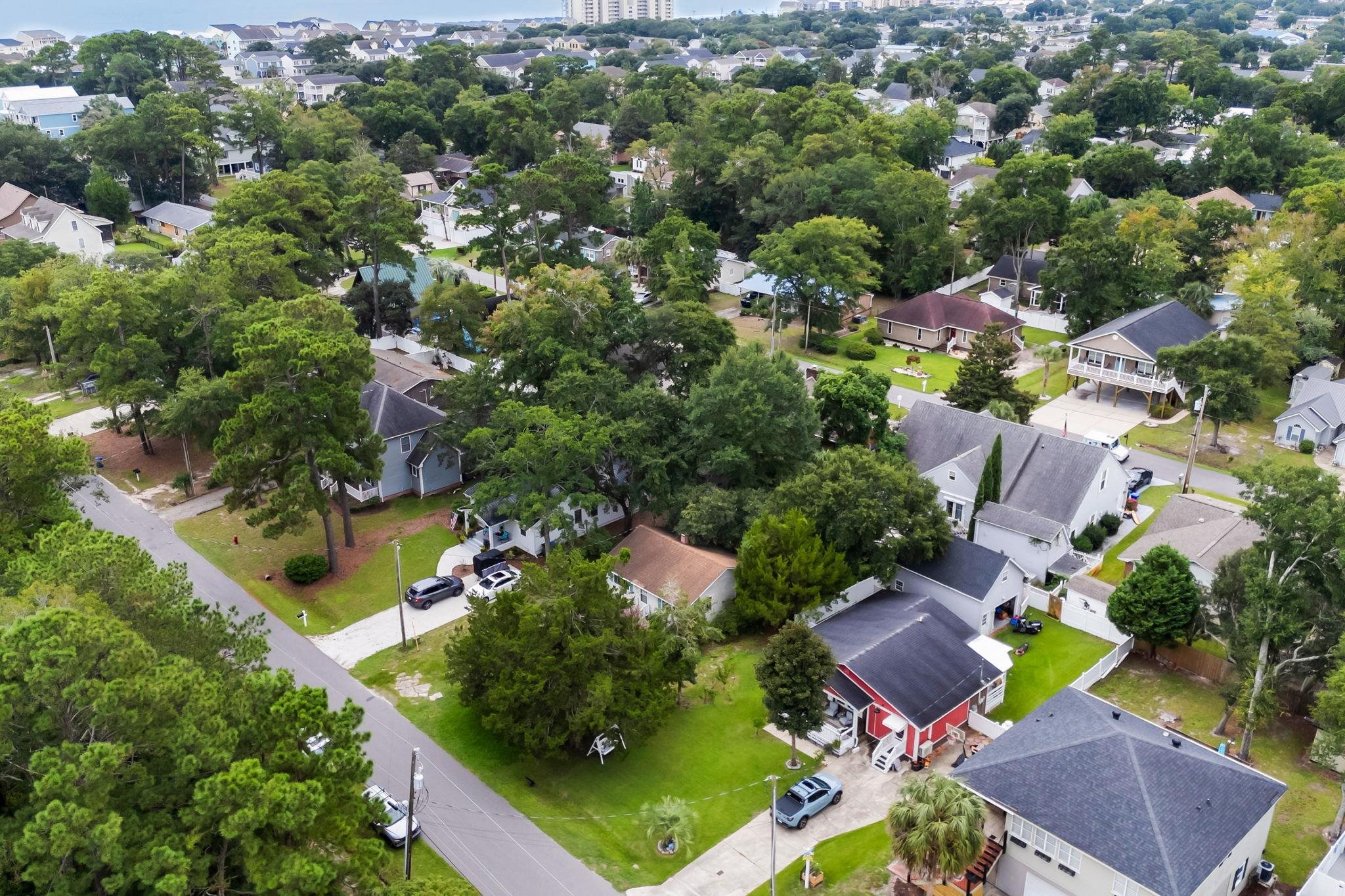 333 Sparrow Dr.