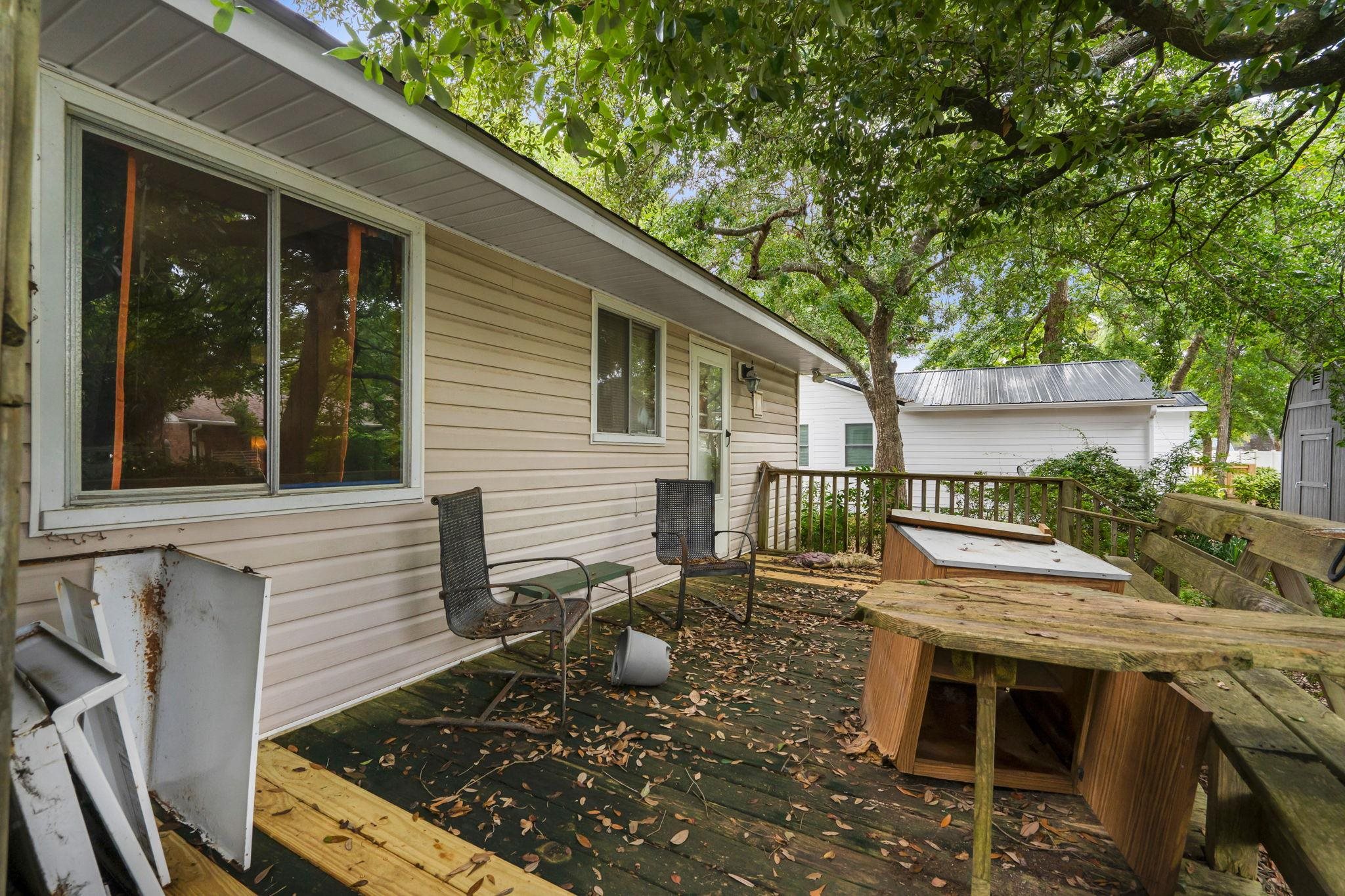 333 Sparrow Dr.