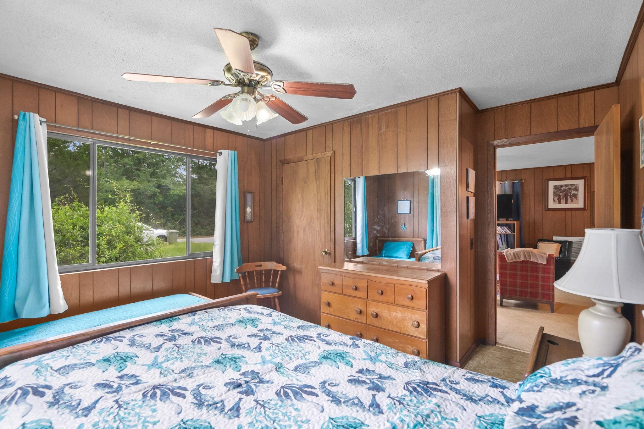 333 Sparrow Dr.