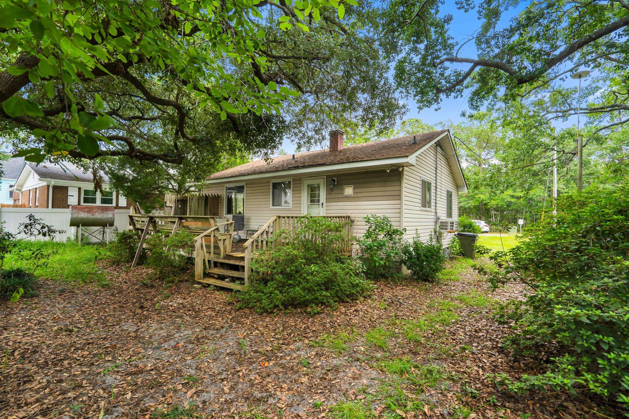 333 Sparrow Dr.