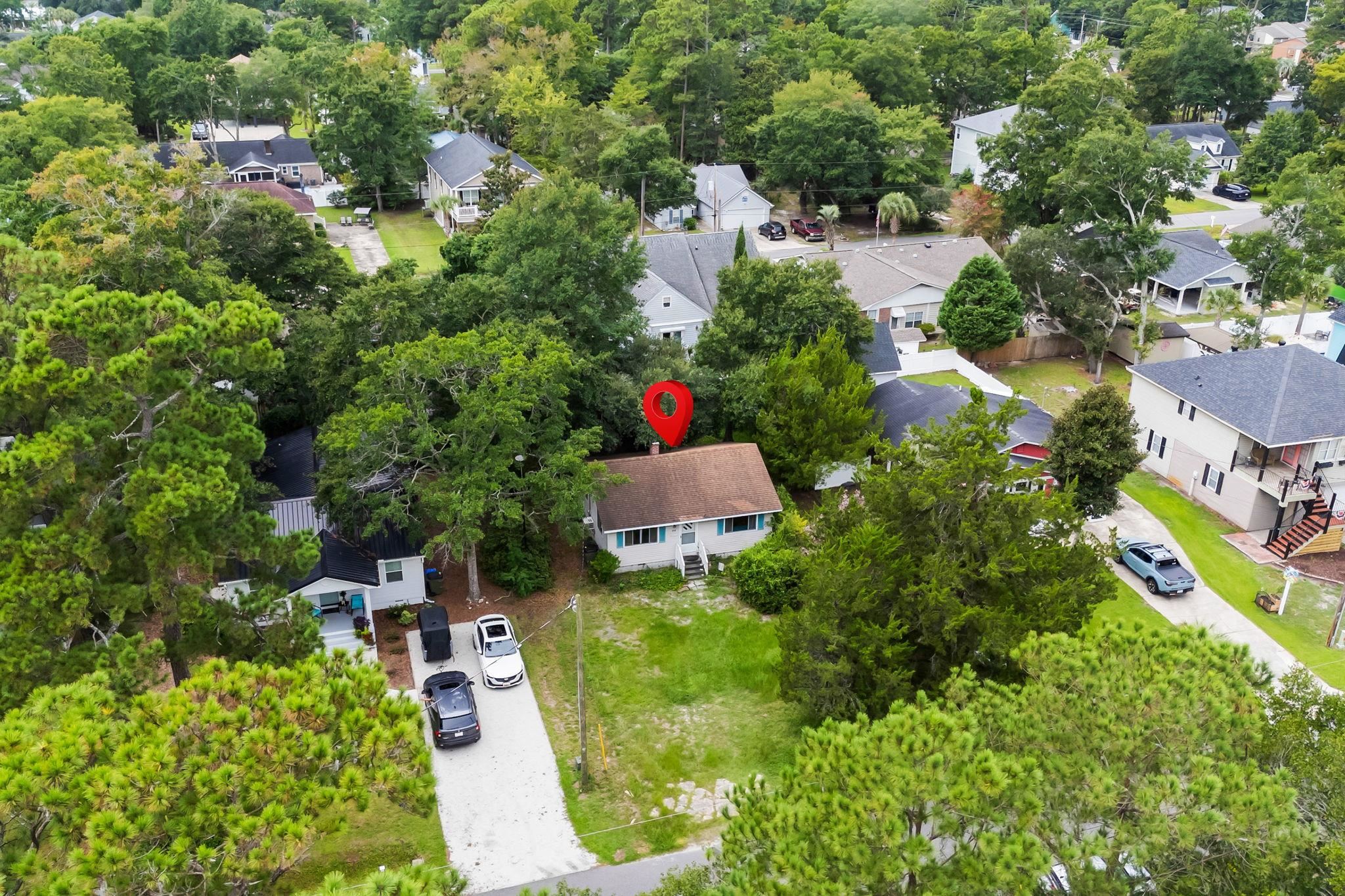 333 Sparrow Dr.