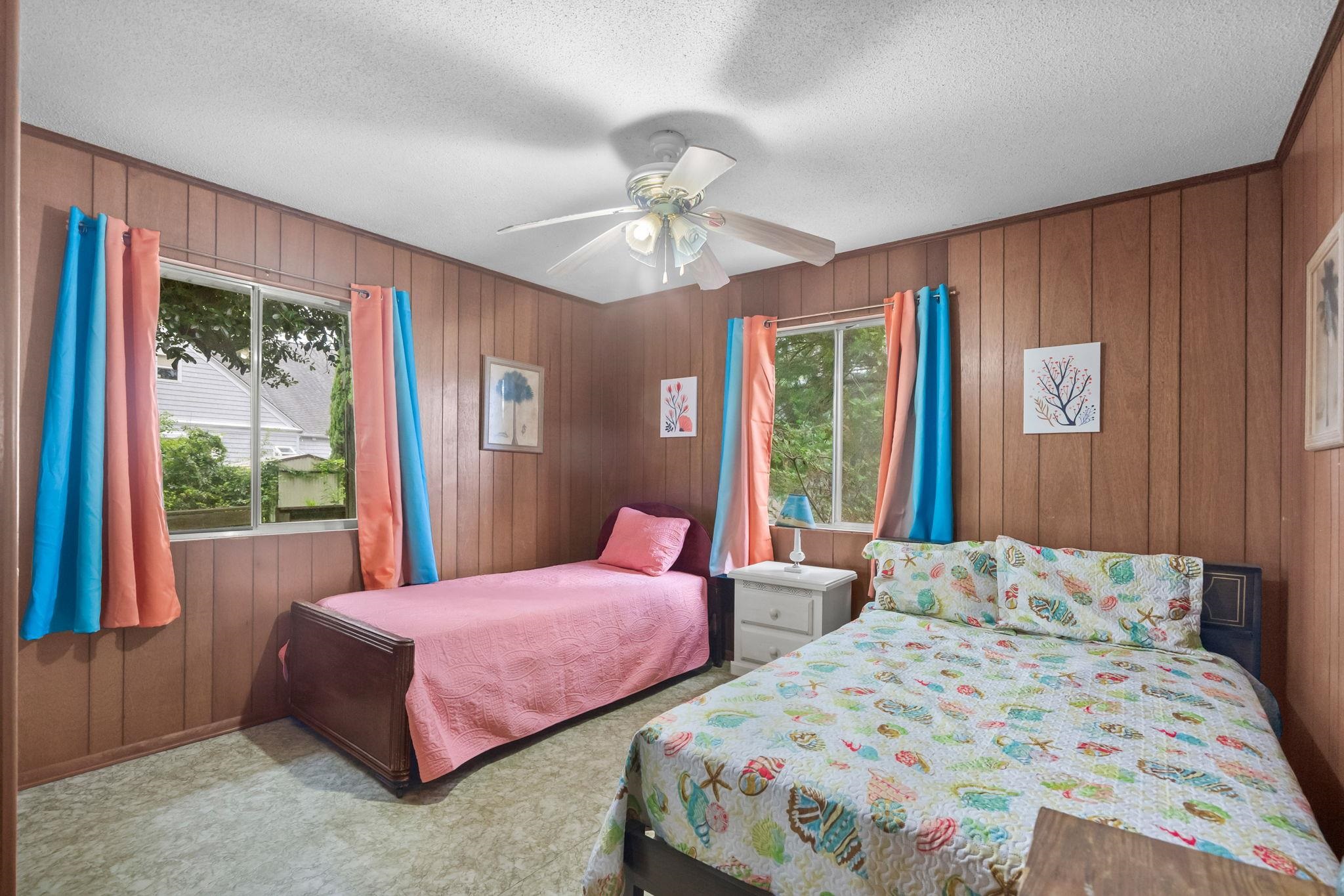 333 Sparrow Dr.
