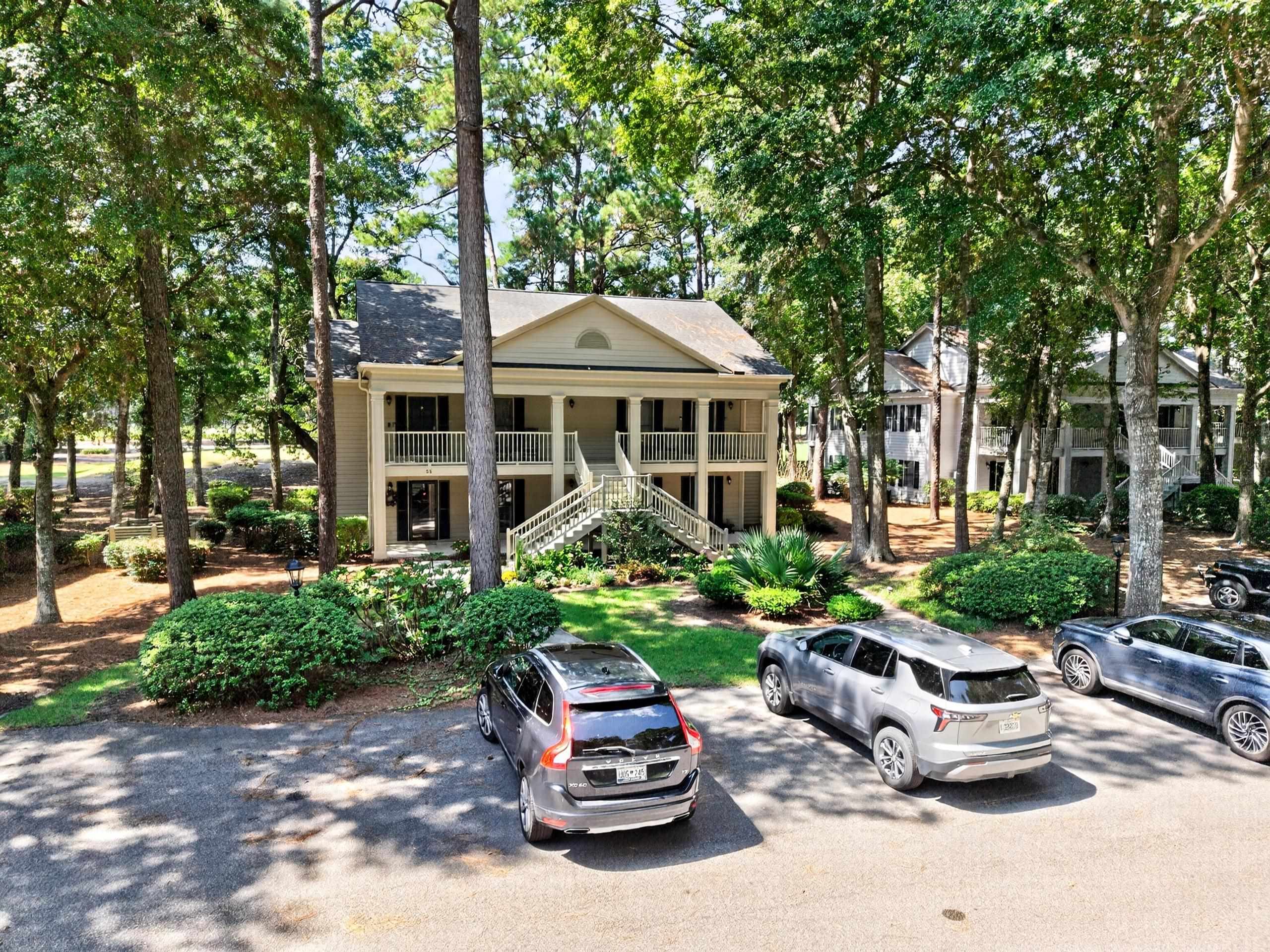 55 Weehawka Way Unit: 1