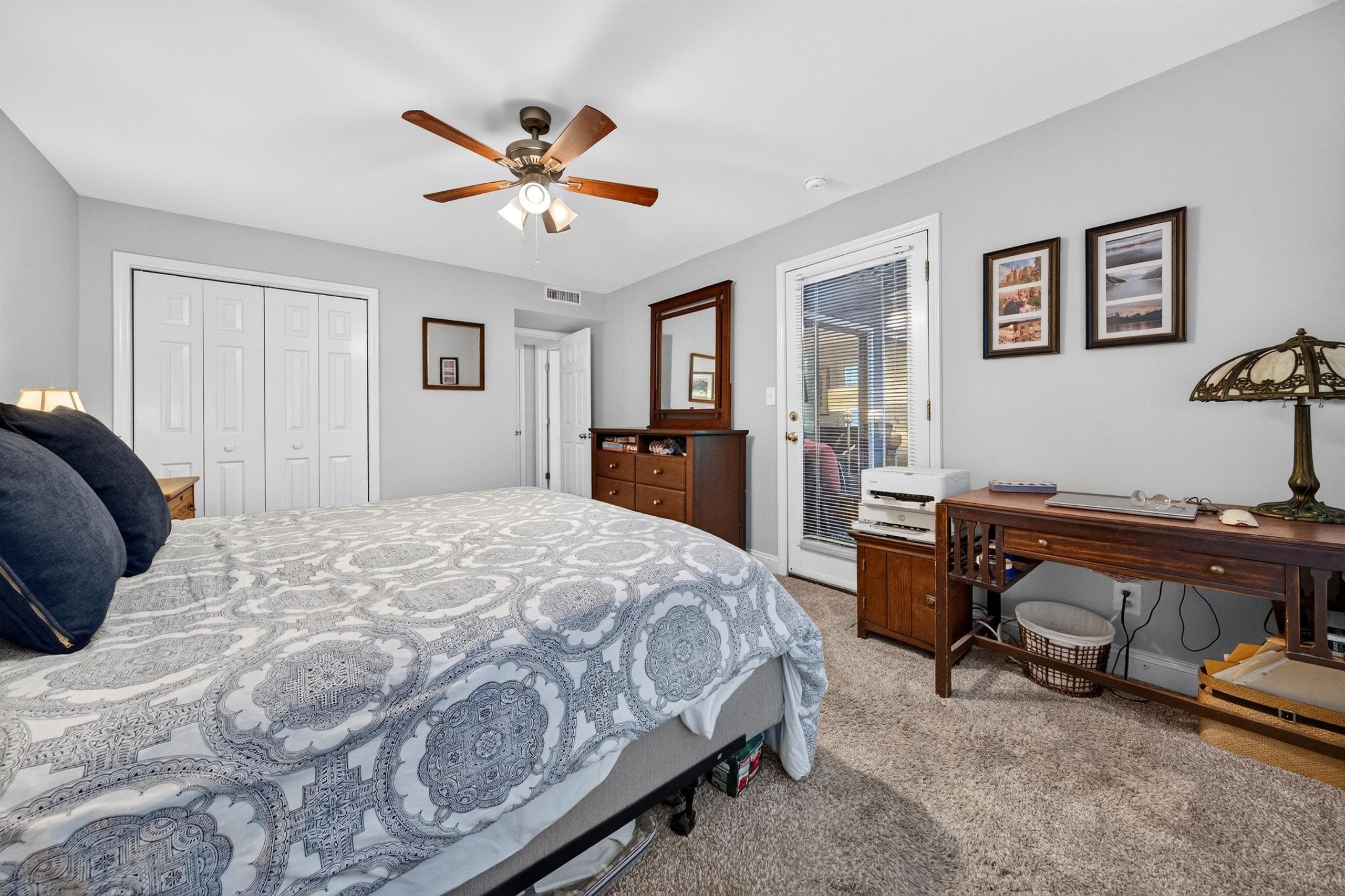 55 Weehawka Way Unit: 1
