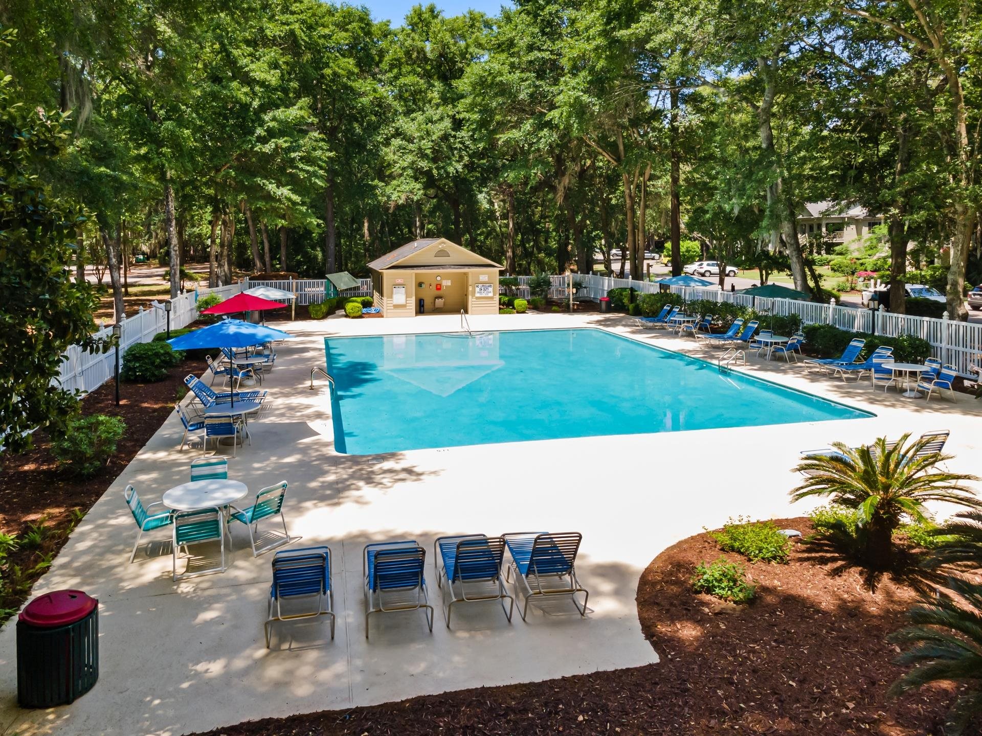 55 Weehawka Way Unit: 1