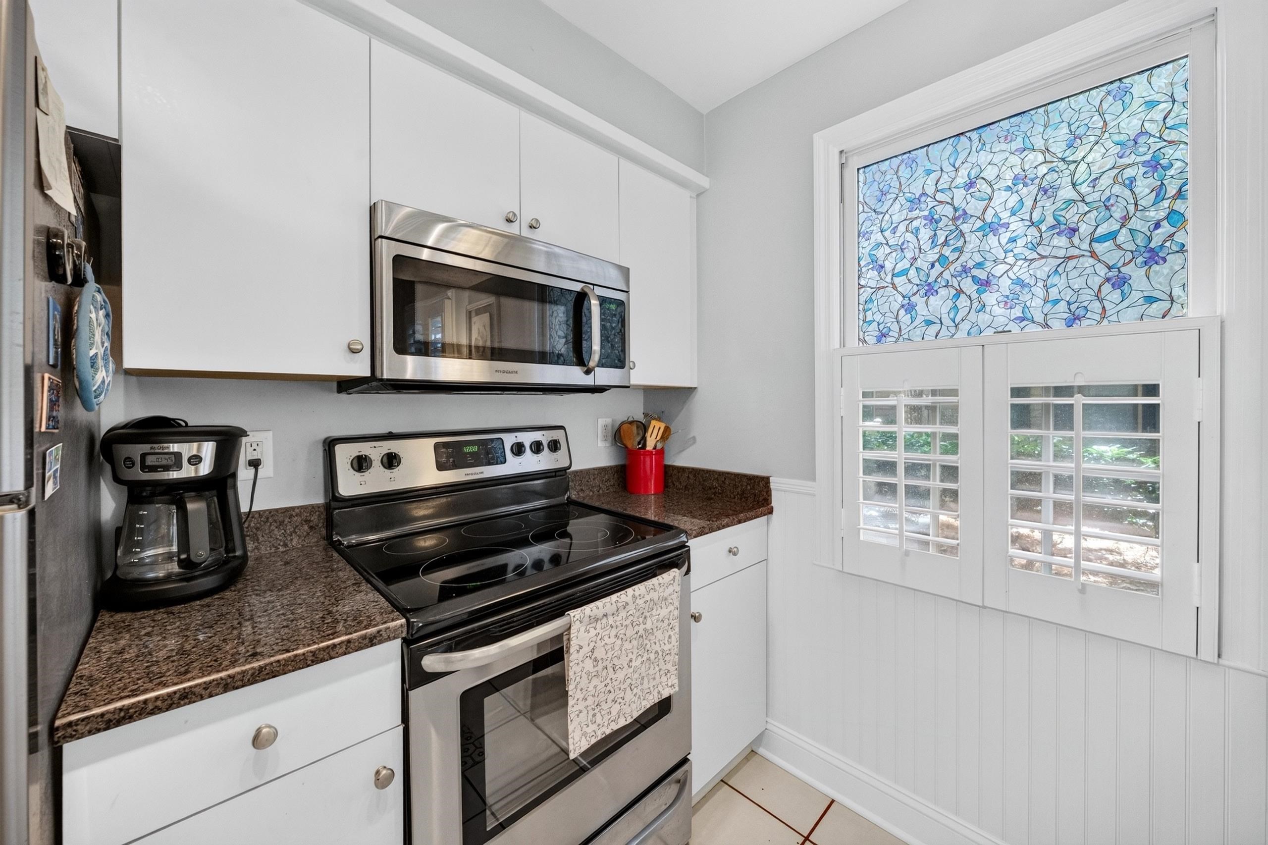 55 Weehawka Way Unit: 1