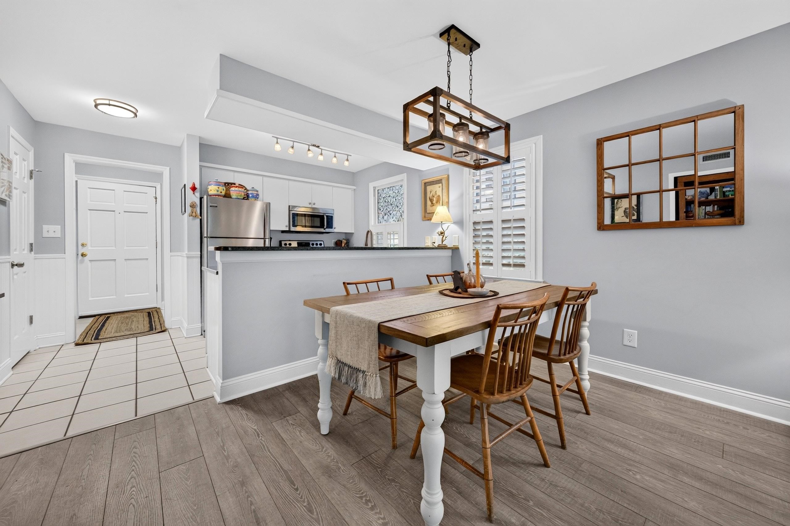 55 Weehawka Way Unit: 1