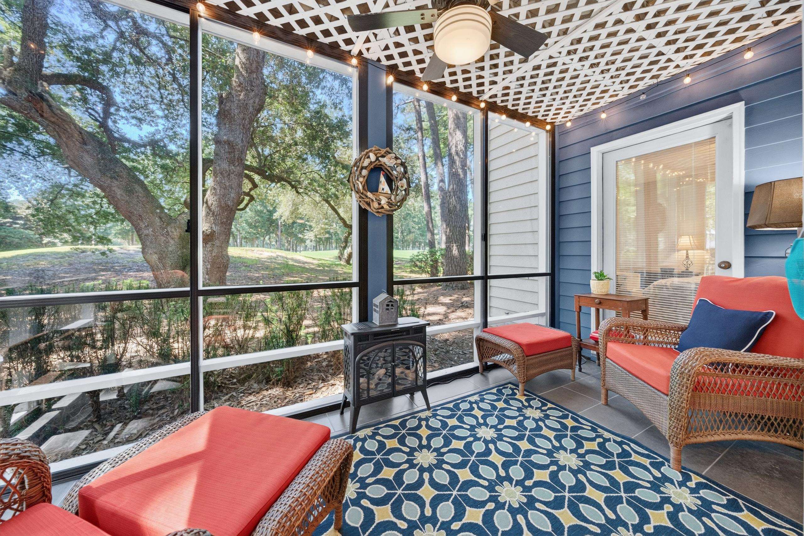 55 Weehawka Way Unit: 1