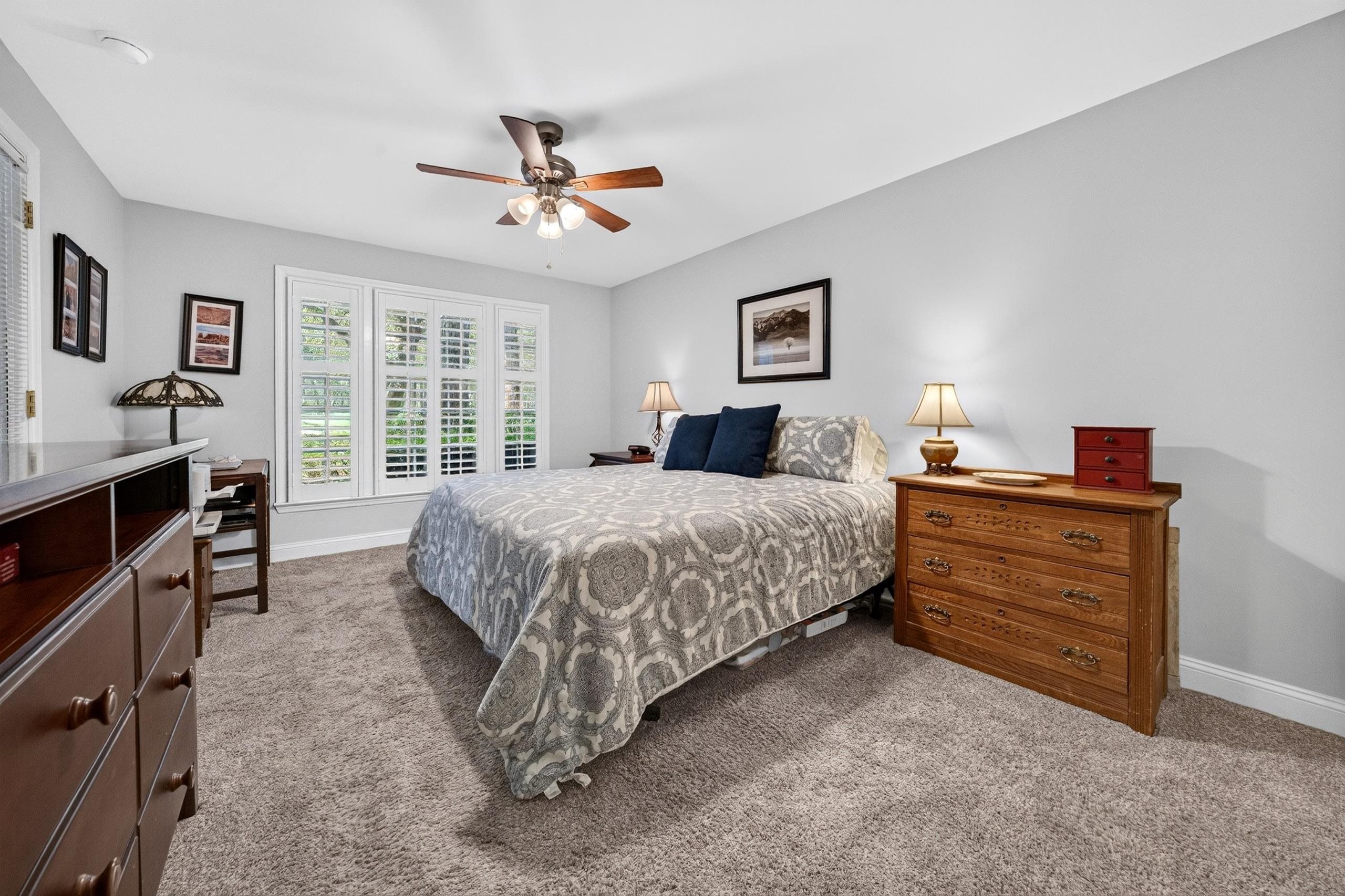 55 Weehawka Way Unit: 1