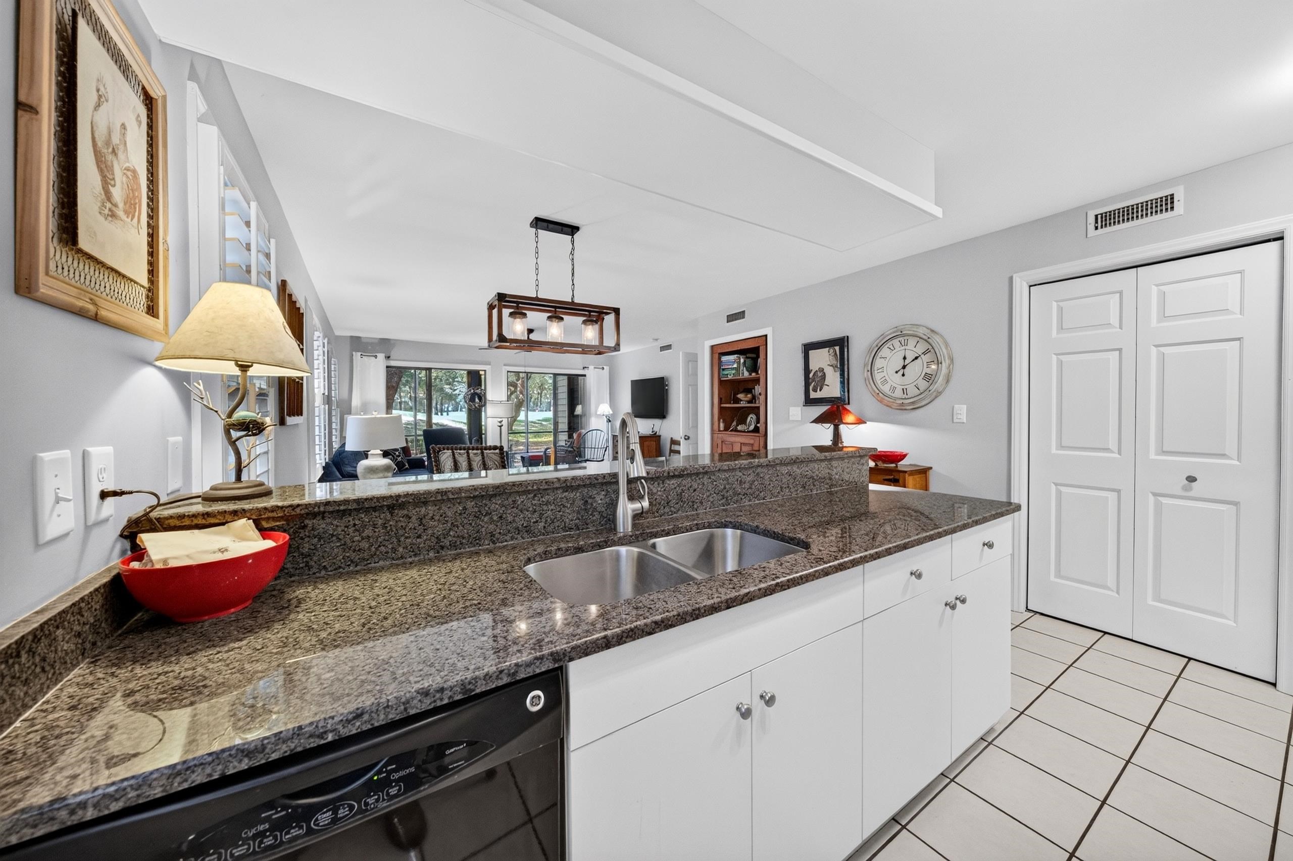 55 Weehawka Way Unit: 1