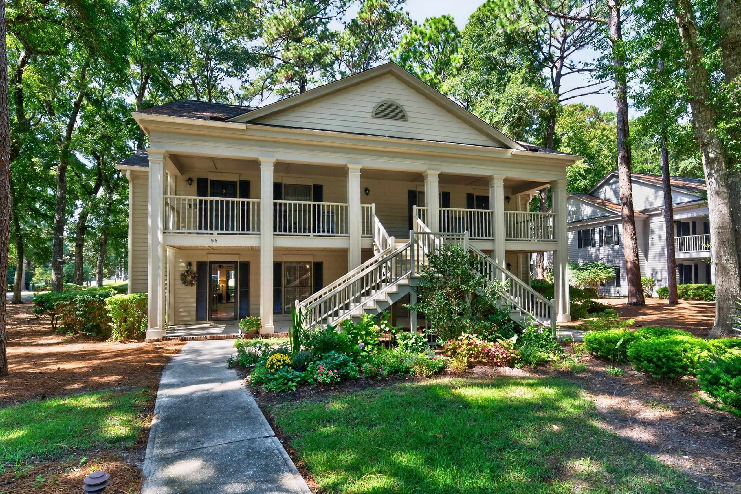 55 Weehawka Way Unit: 1
