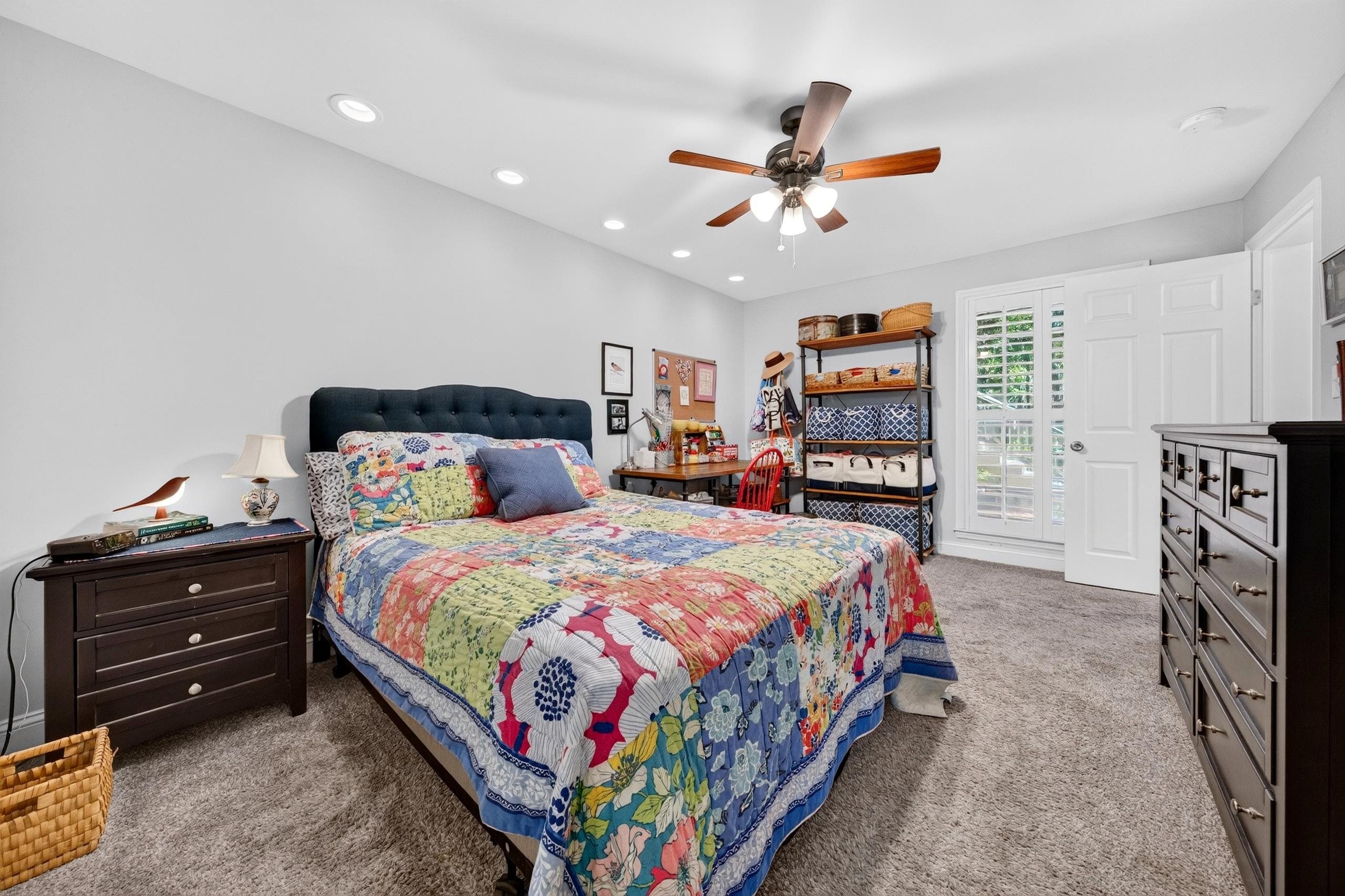 55 Weehawka Way Unit: 1