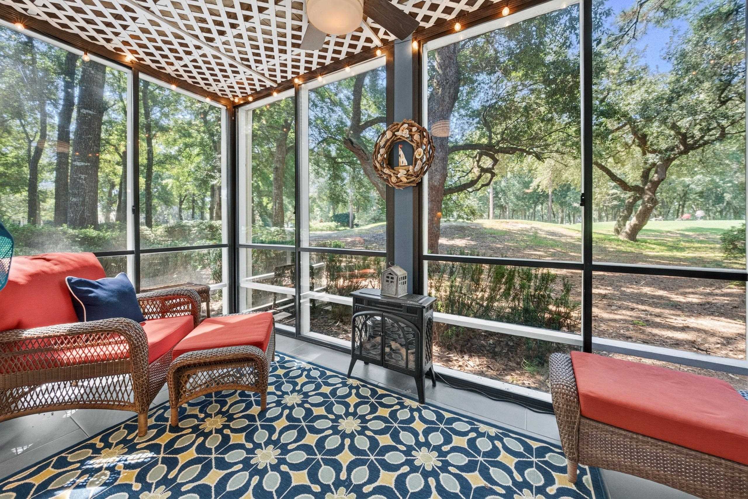 55 Weehawka Way Unit: 1