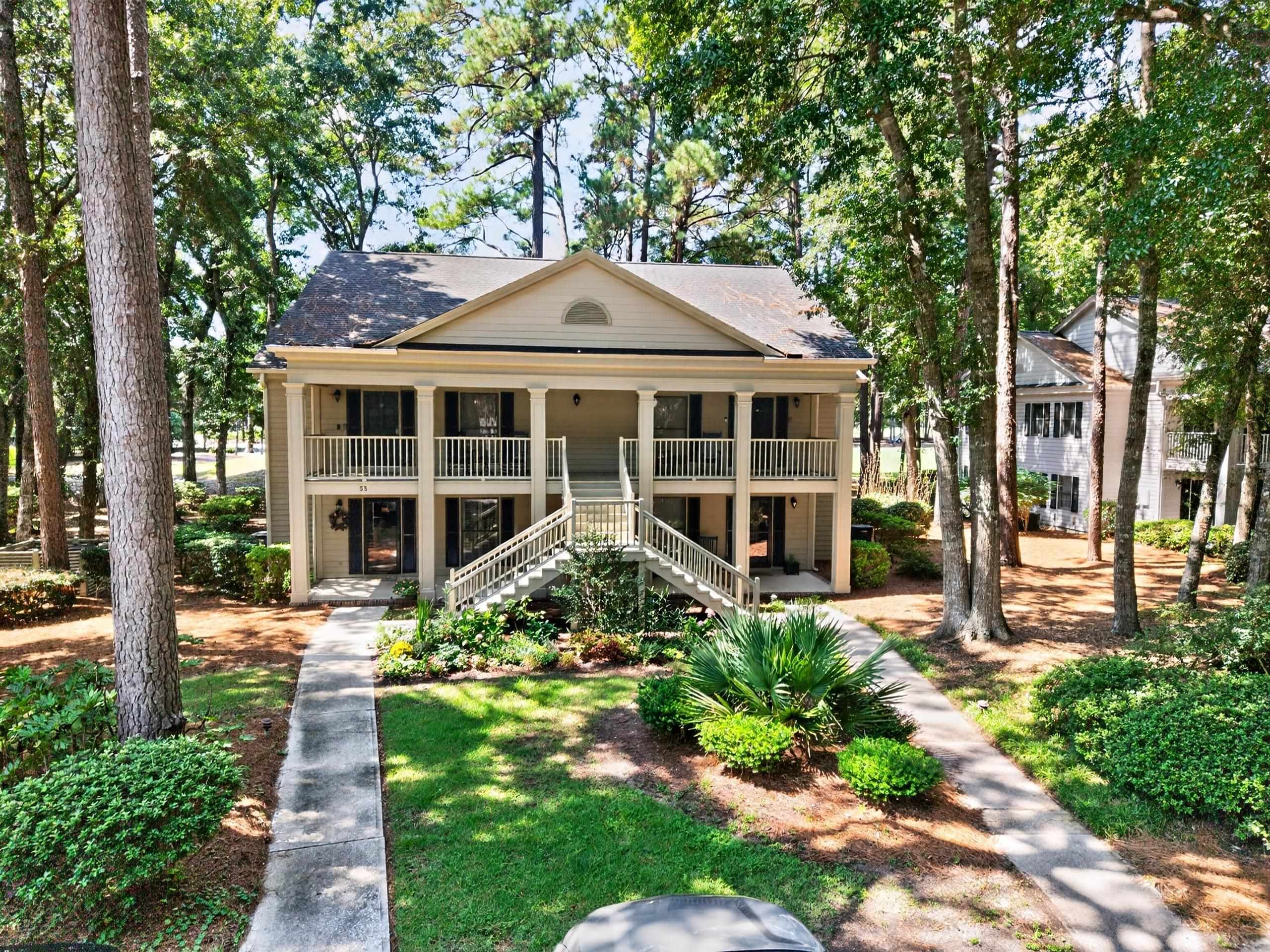 55 Weehawka Way Unit: 1