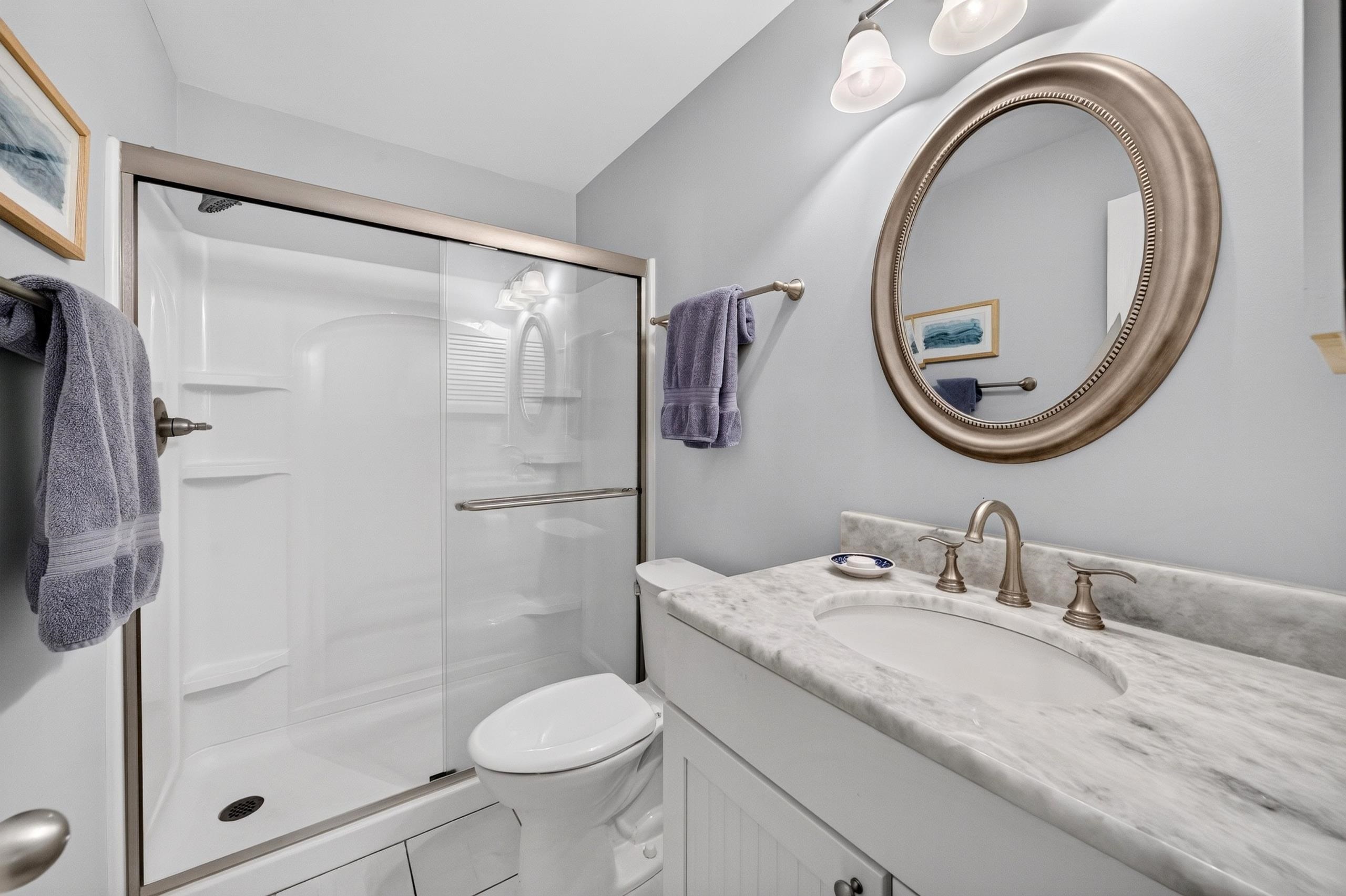 55 Weehawka Way Unit: 1