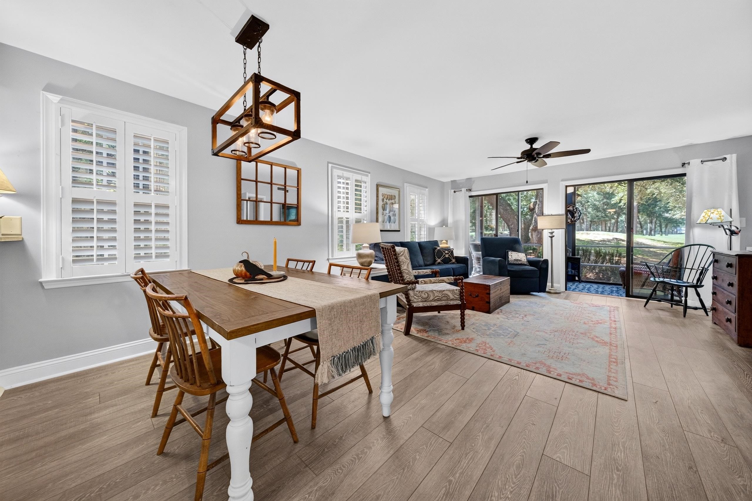 55 Weehawka Way Unit: 1
