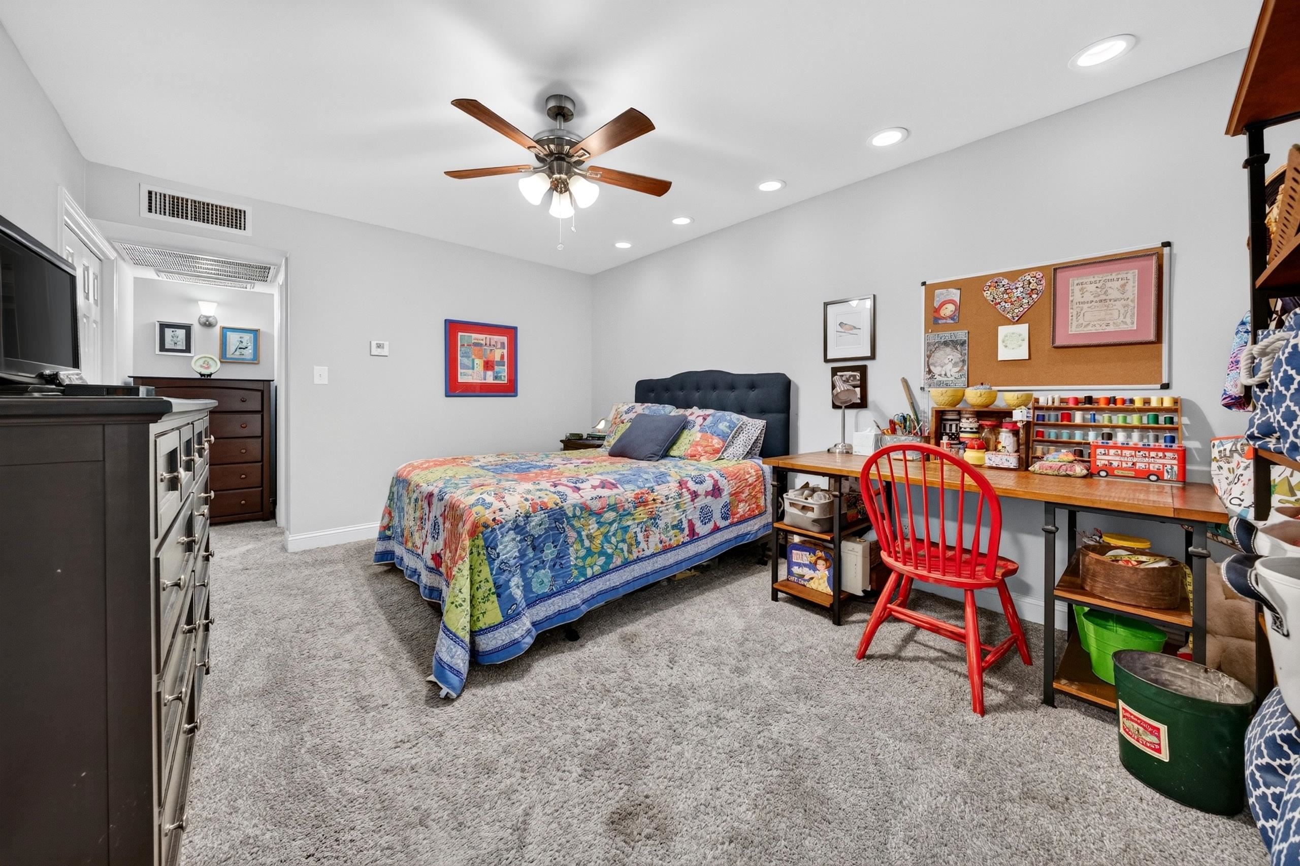 55 Weehawka Way Unit: 1