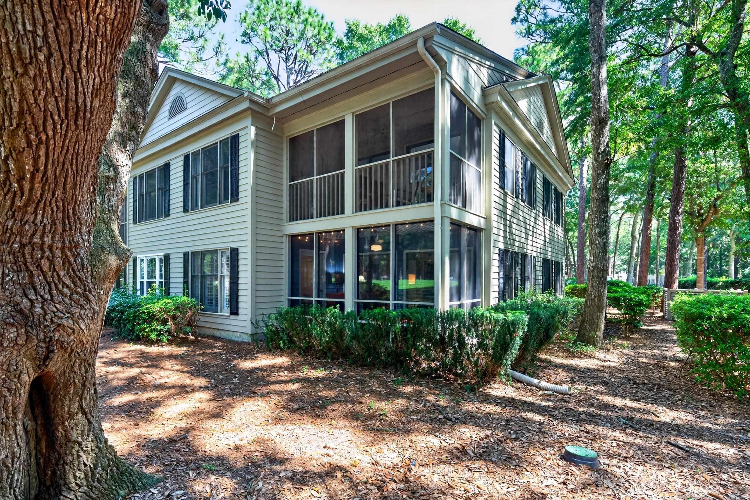 55 Weehawka Way Unit: 1