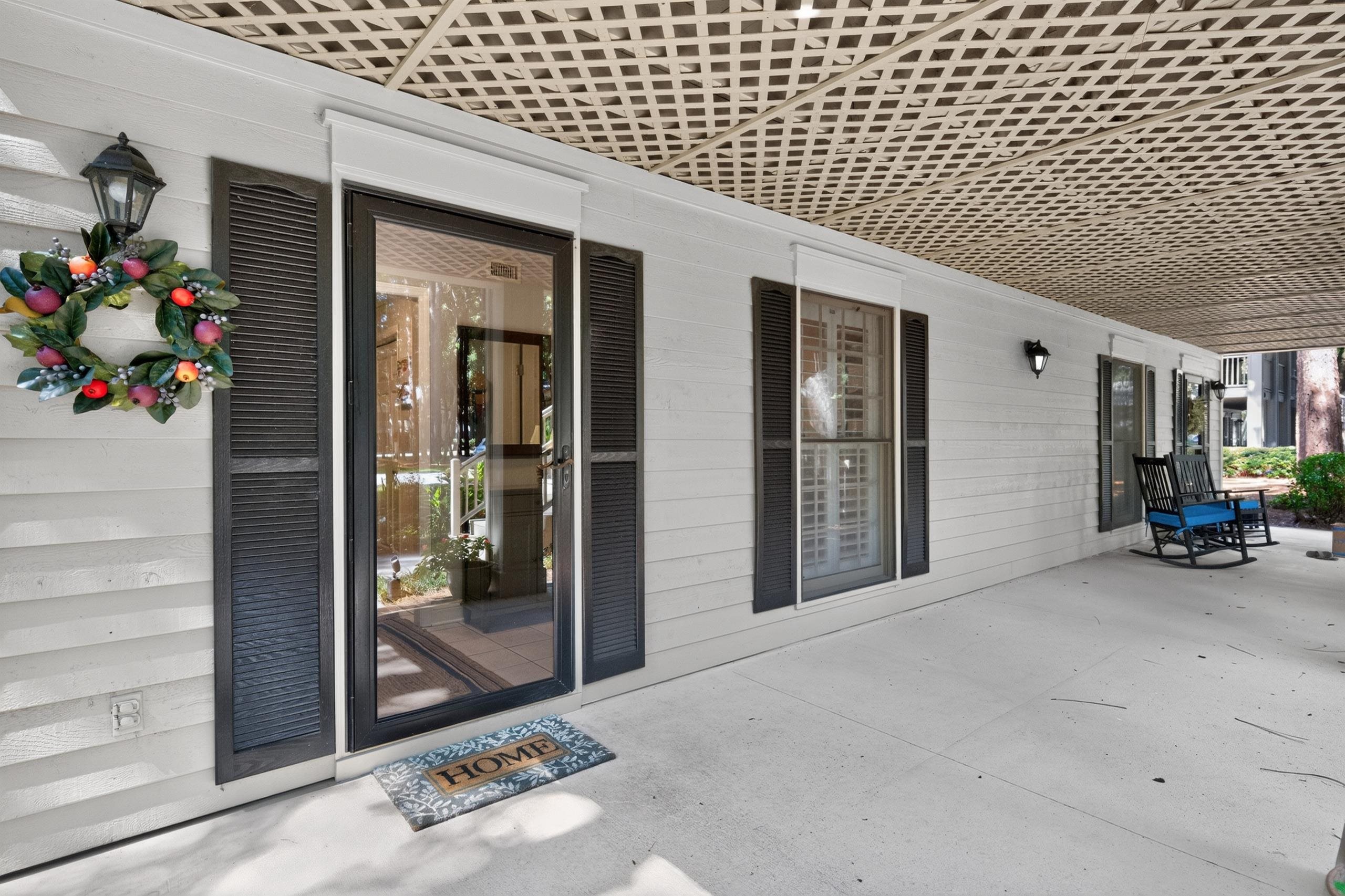 55 Weehawka Way Unit: 1