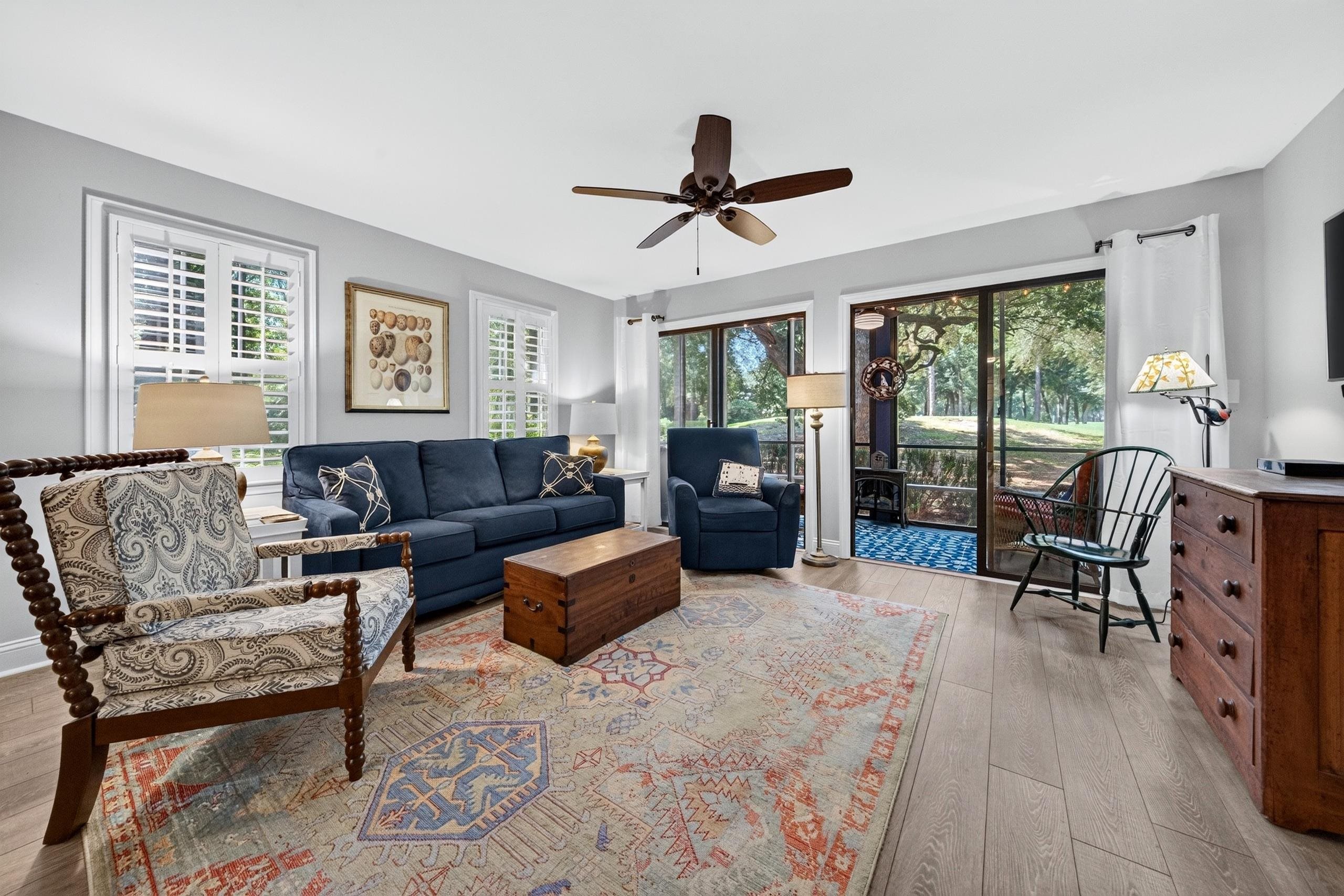 55 Weehawka Way Unit: 1