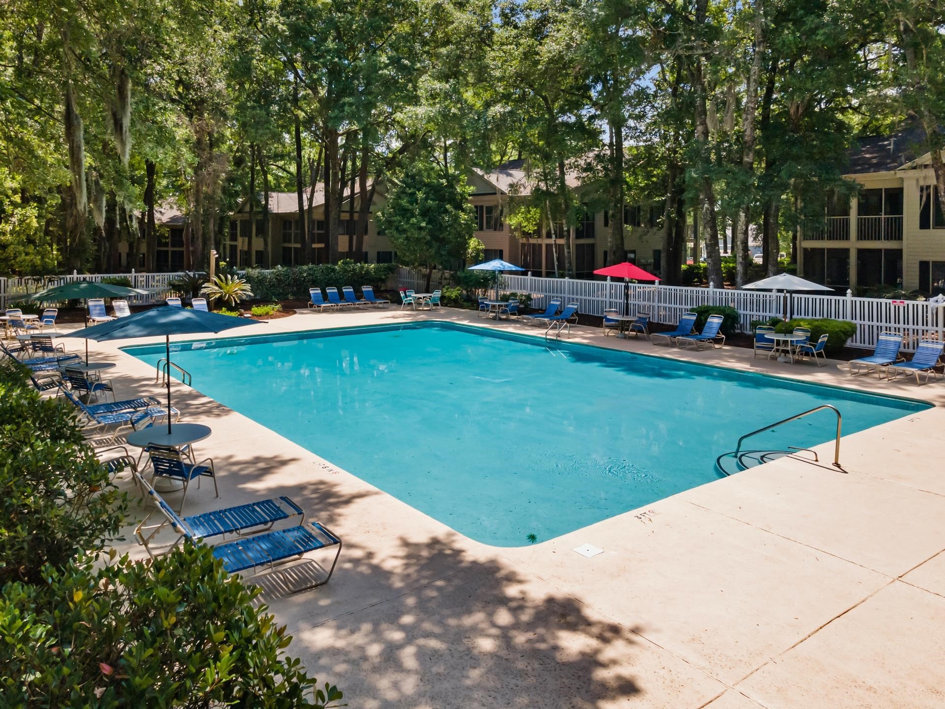 55 Weehawka Way Unit: 1