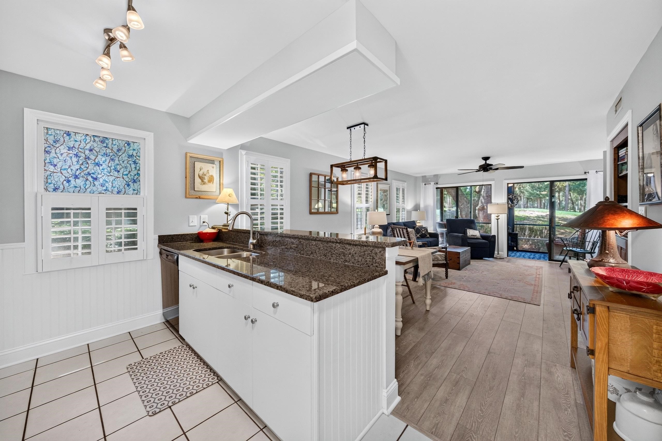 55 Weehawka Way Unit: 1