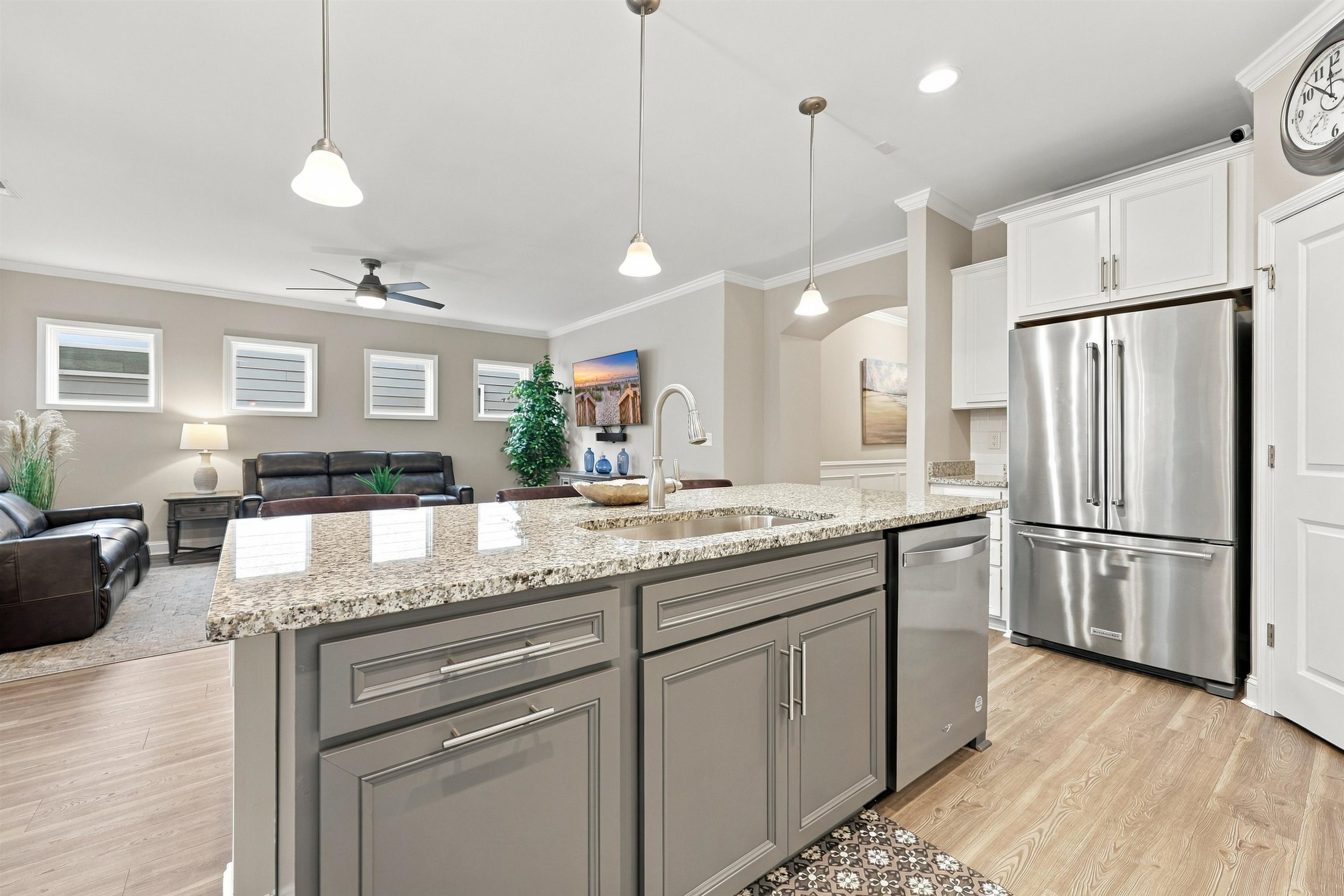 7182 Sarteano Dr.