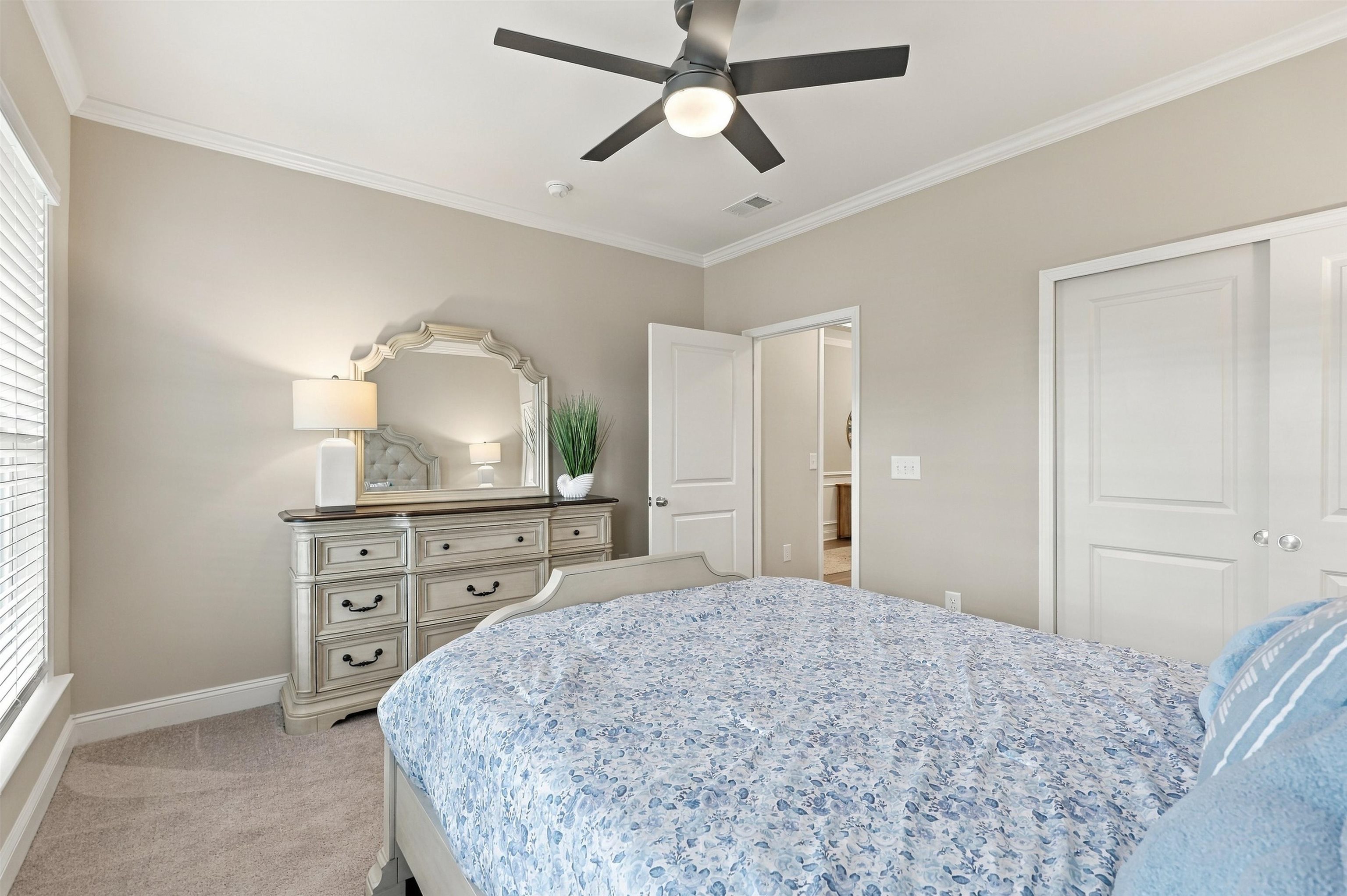 7182 Sarteano Dr.
